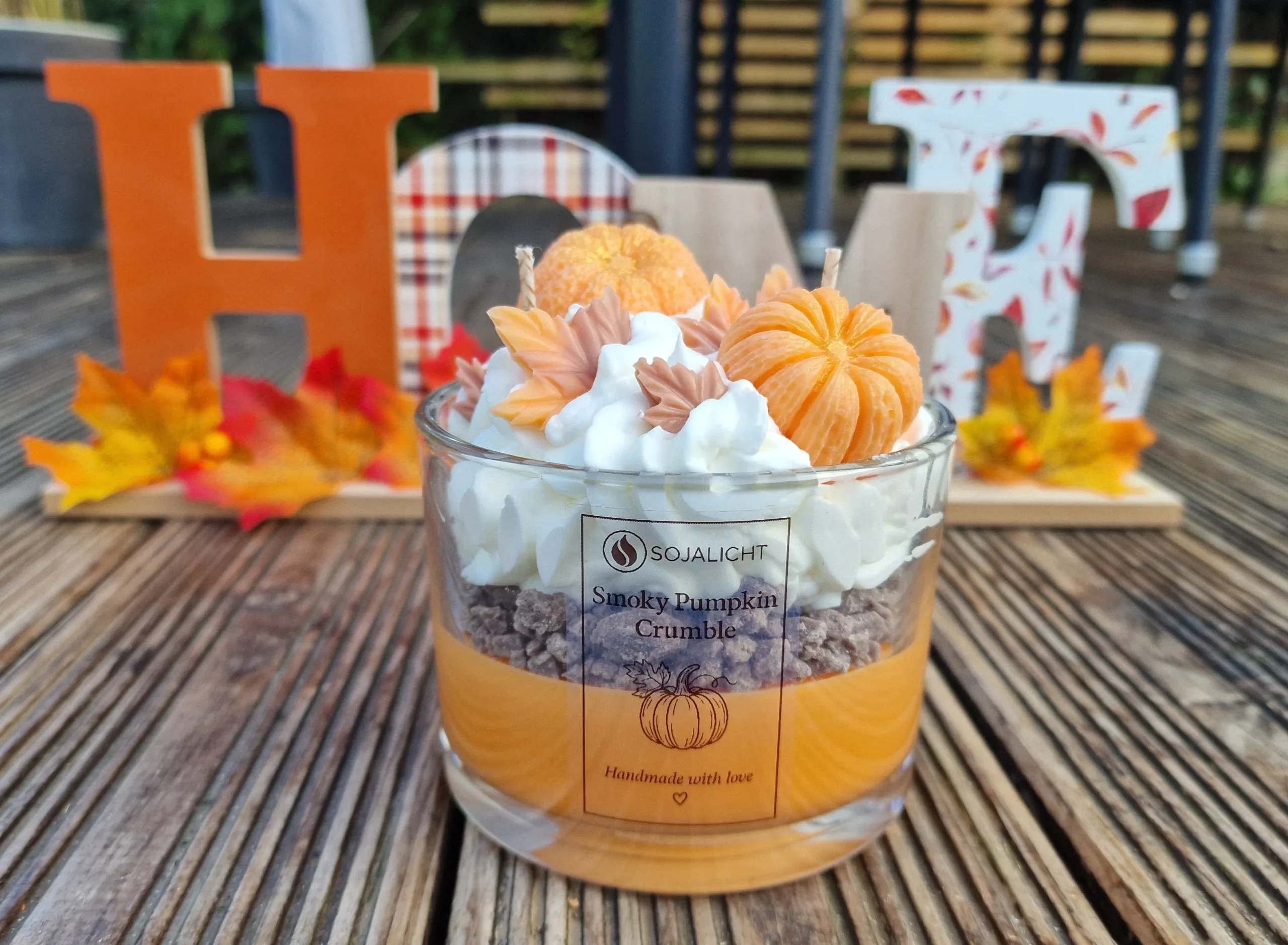 20250809_183934_wynik