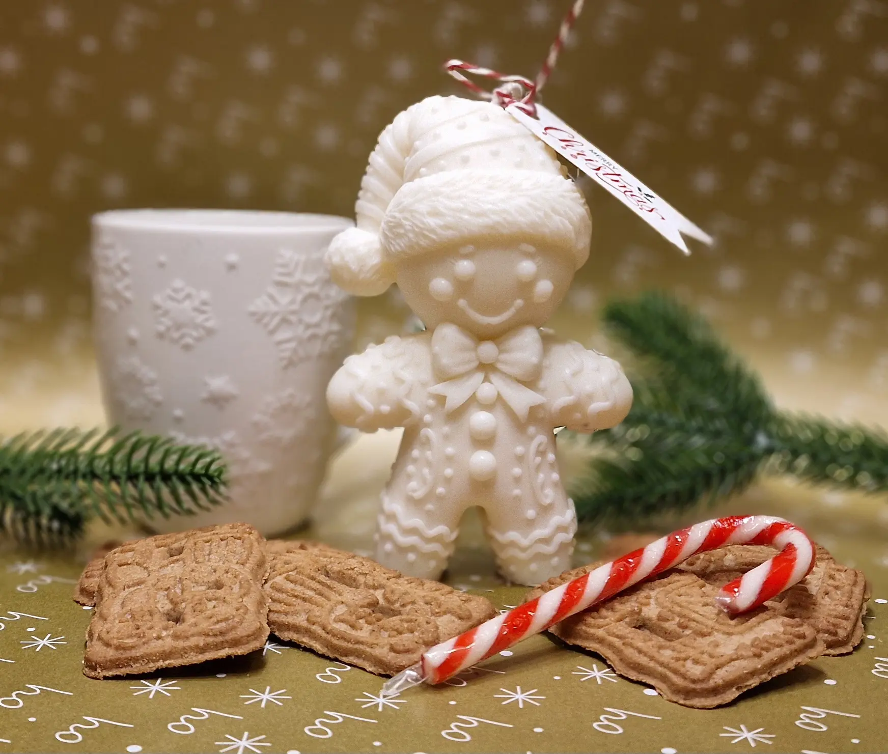 20251031_075520_wynik