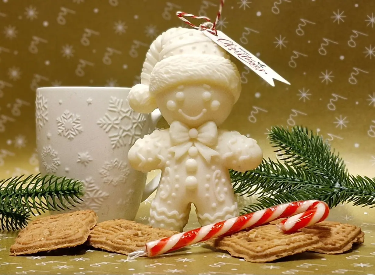 20251031_075718_wynik