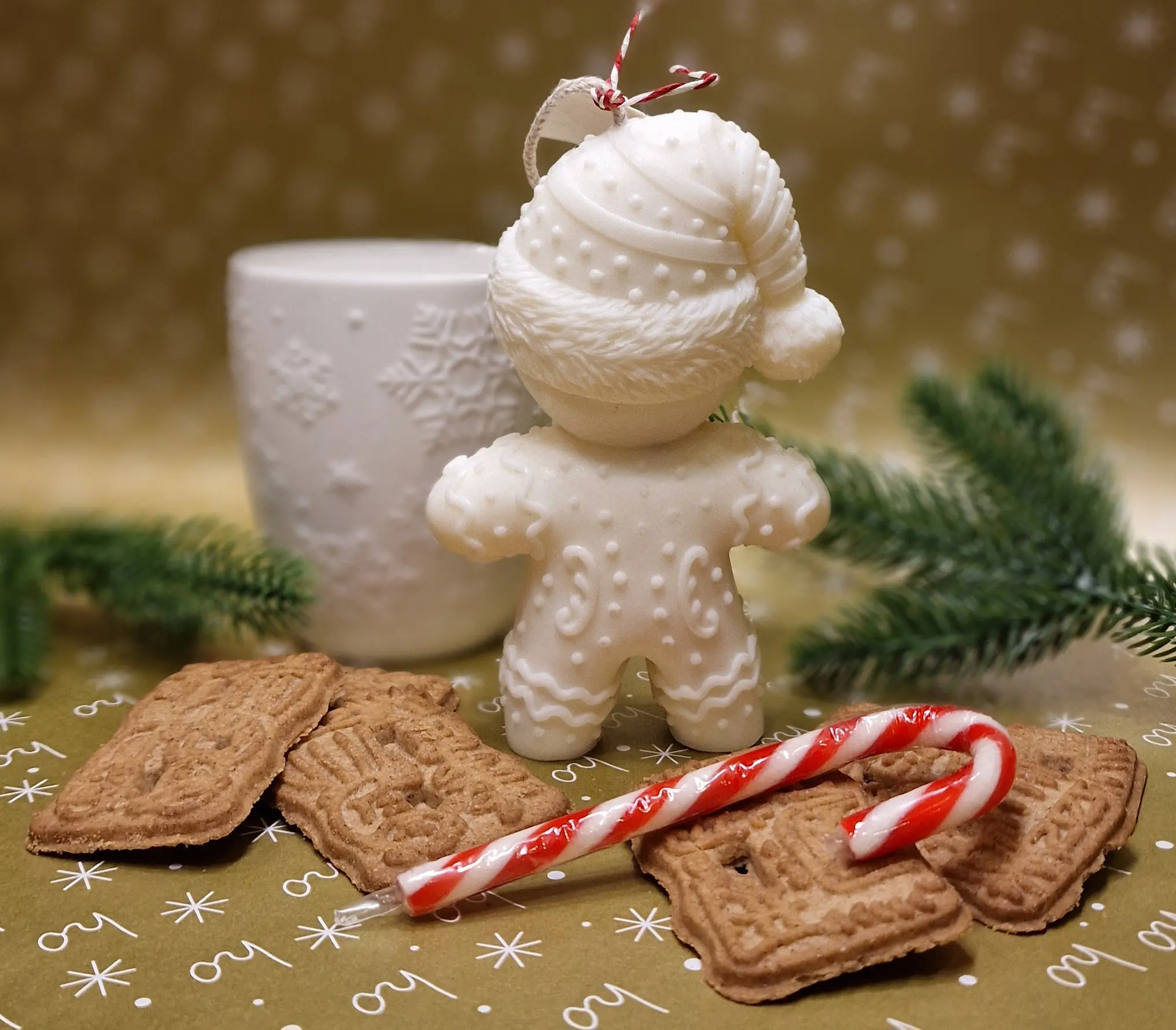 20251031_075857_wynik