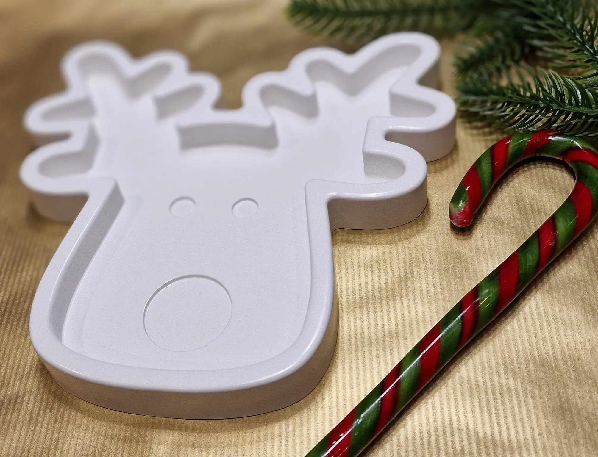 20251101_203553_wynik