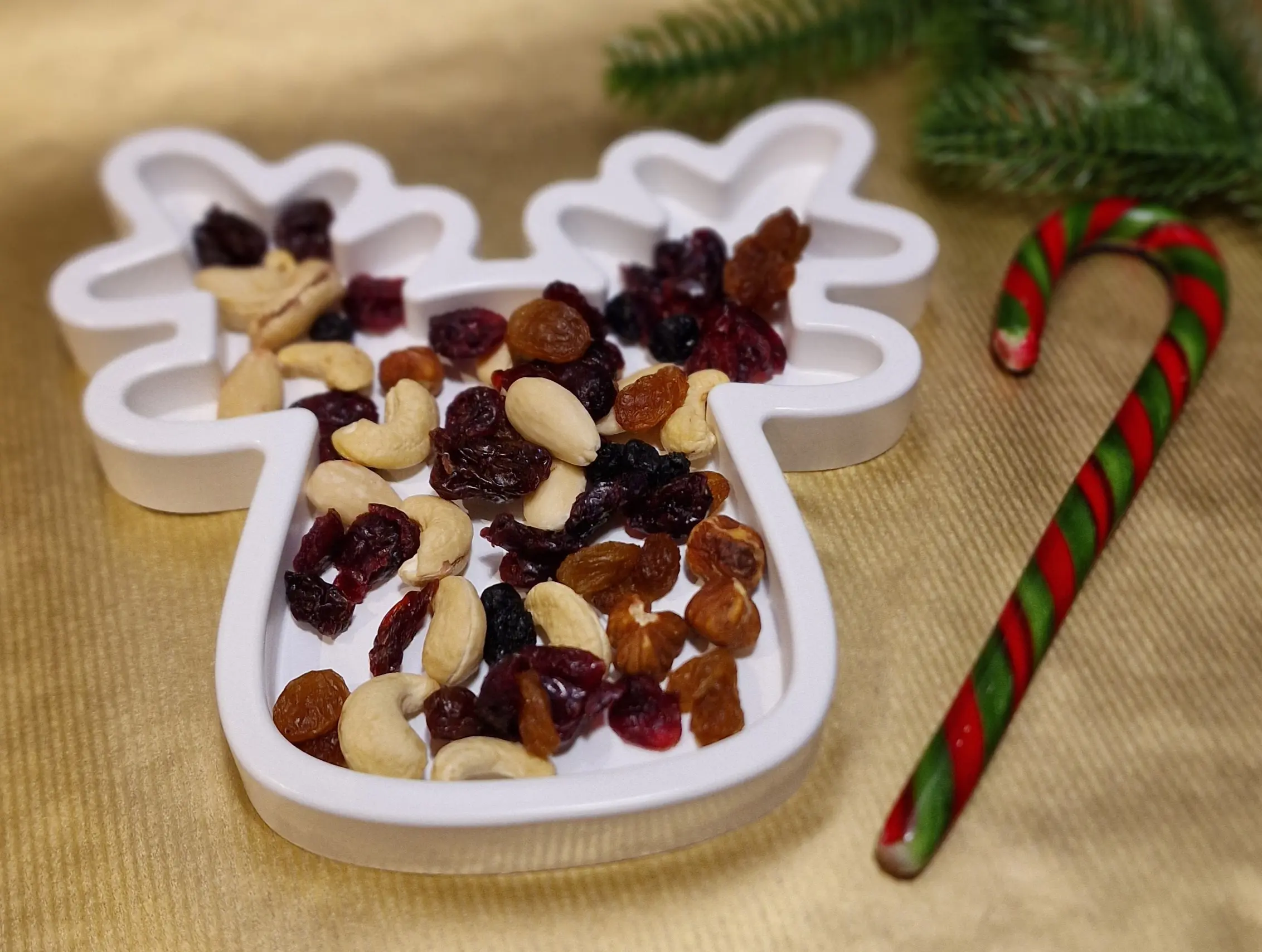 20251101_204346_wynik