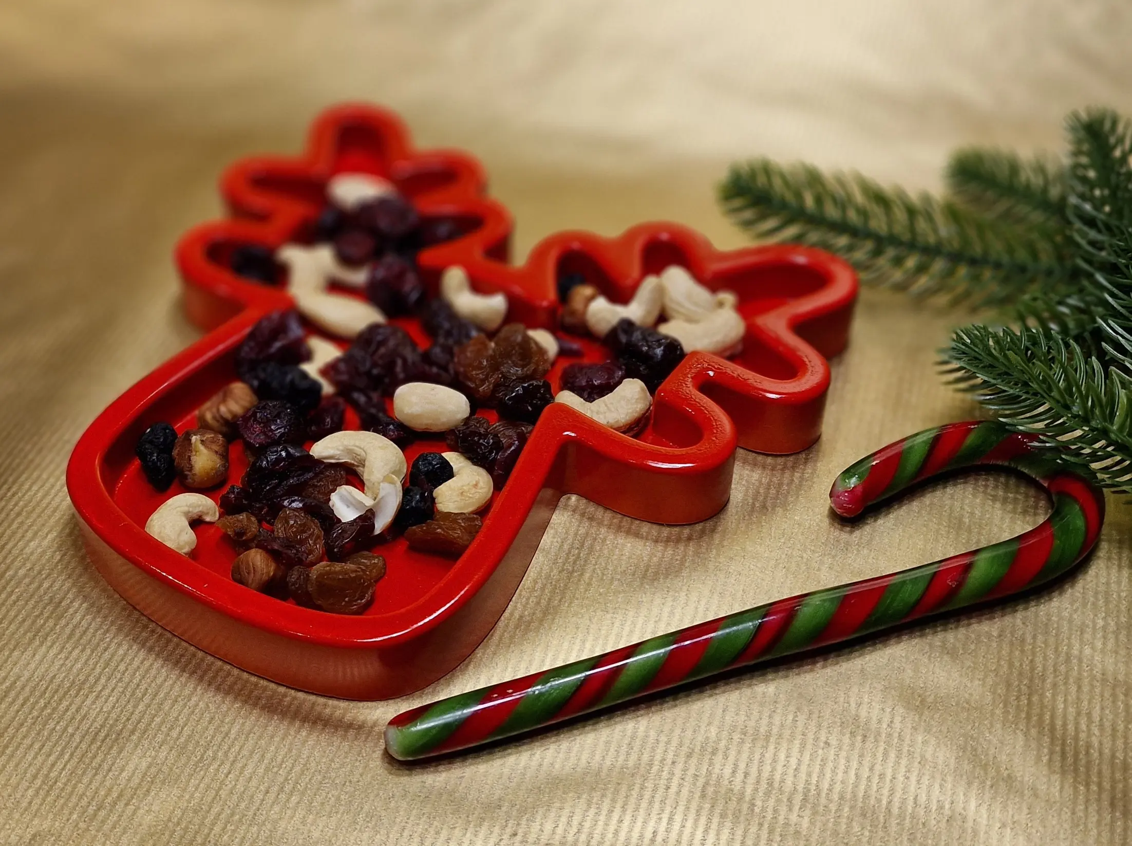 20251101_204710_wynik