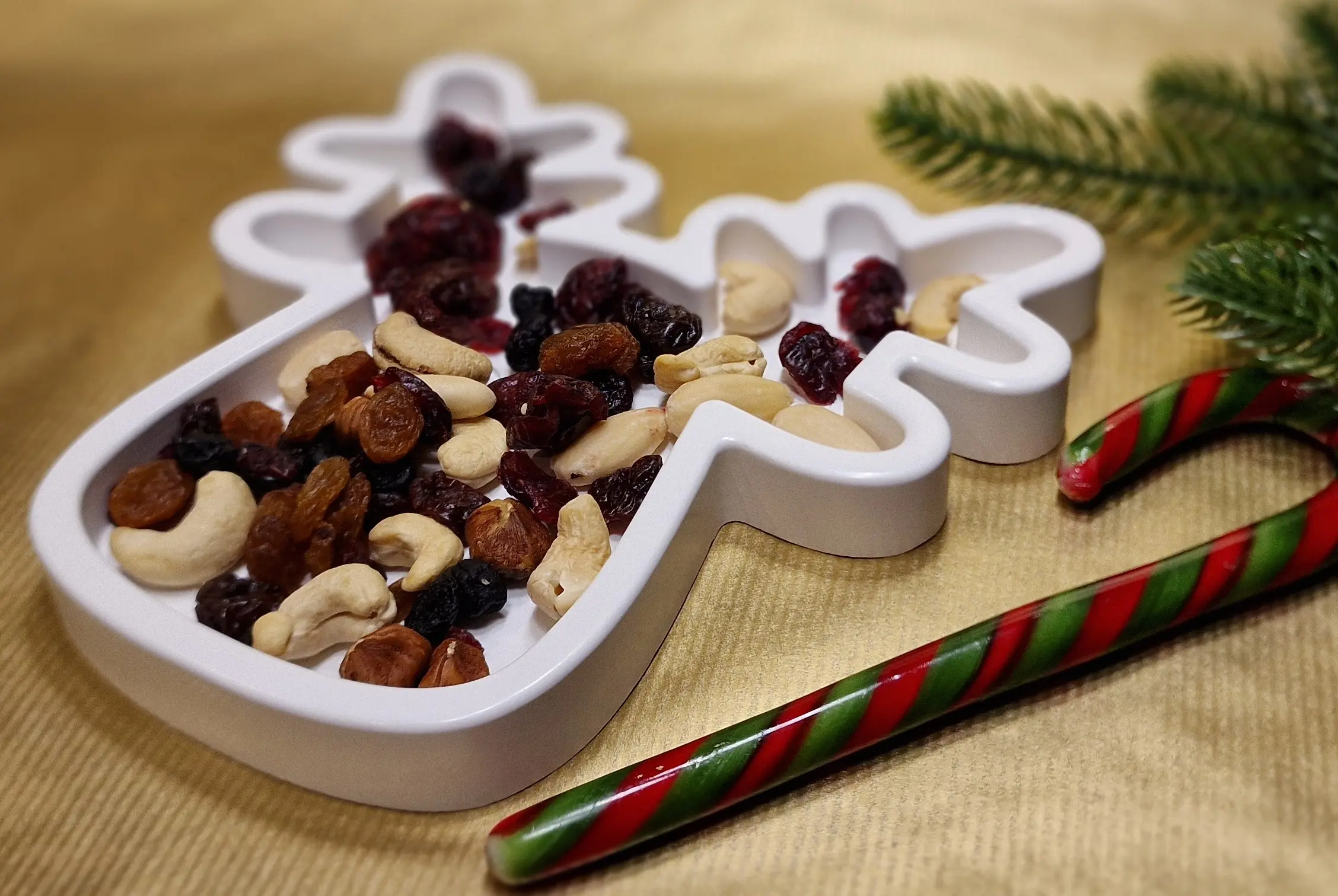 20251101_204915_wynik