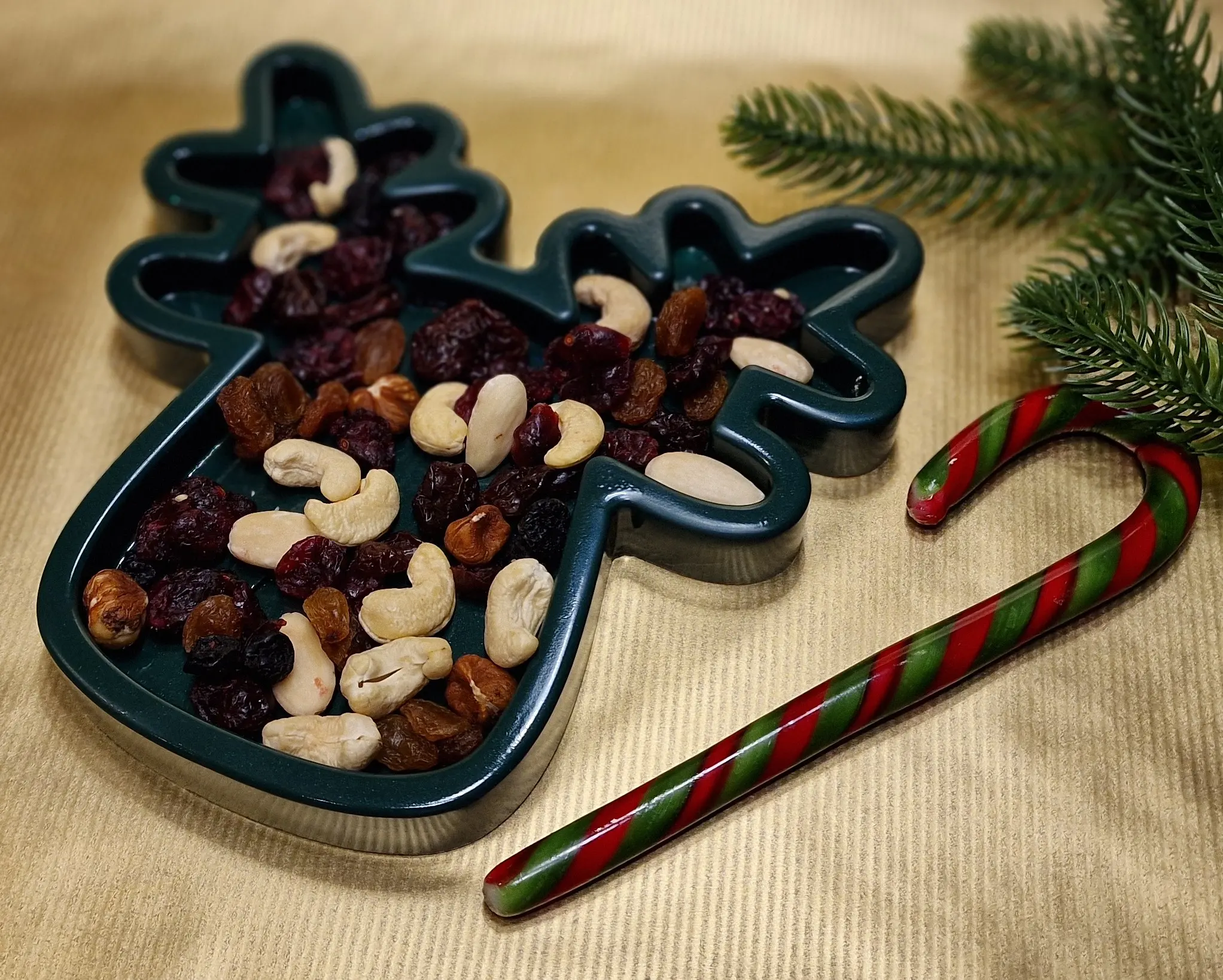 20251101_205009_wynik