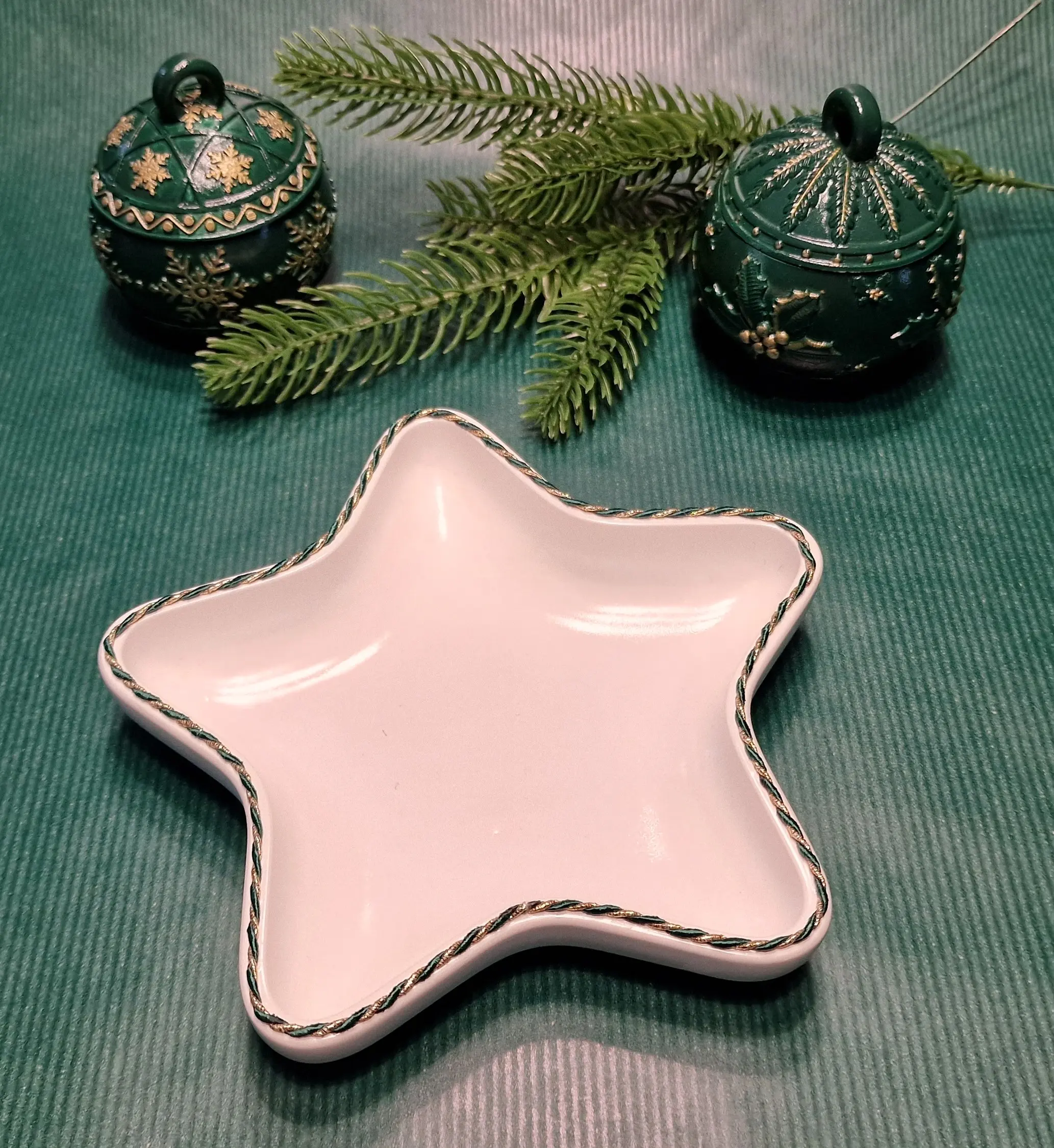 20251102_090021_wynik