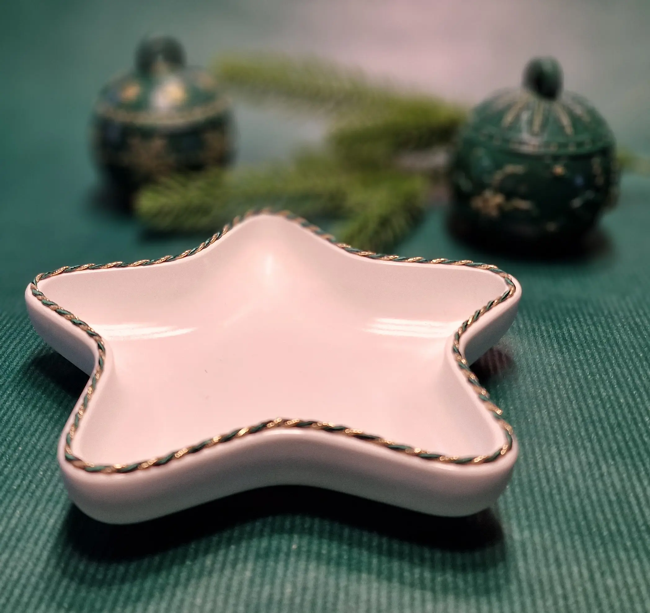 20251102_090040_wynik