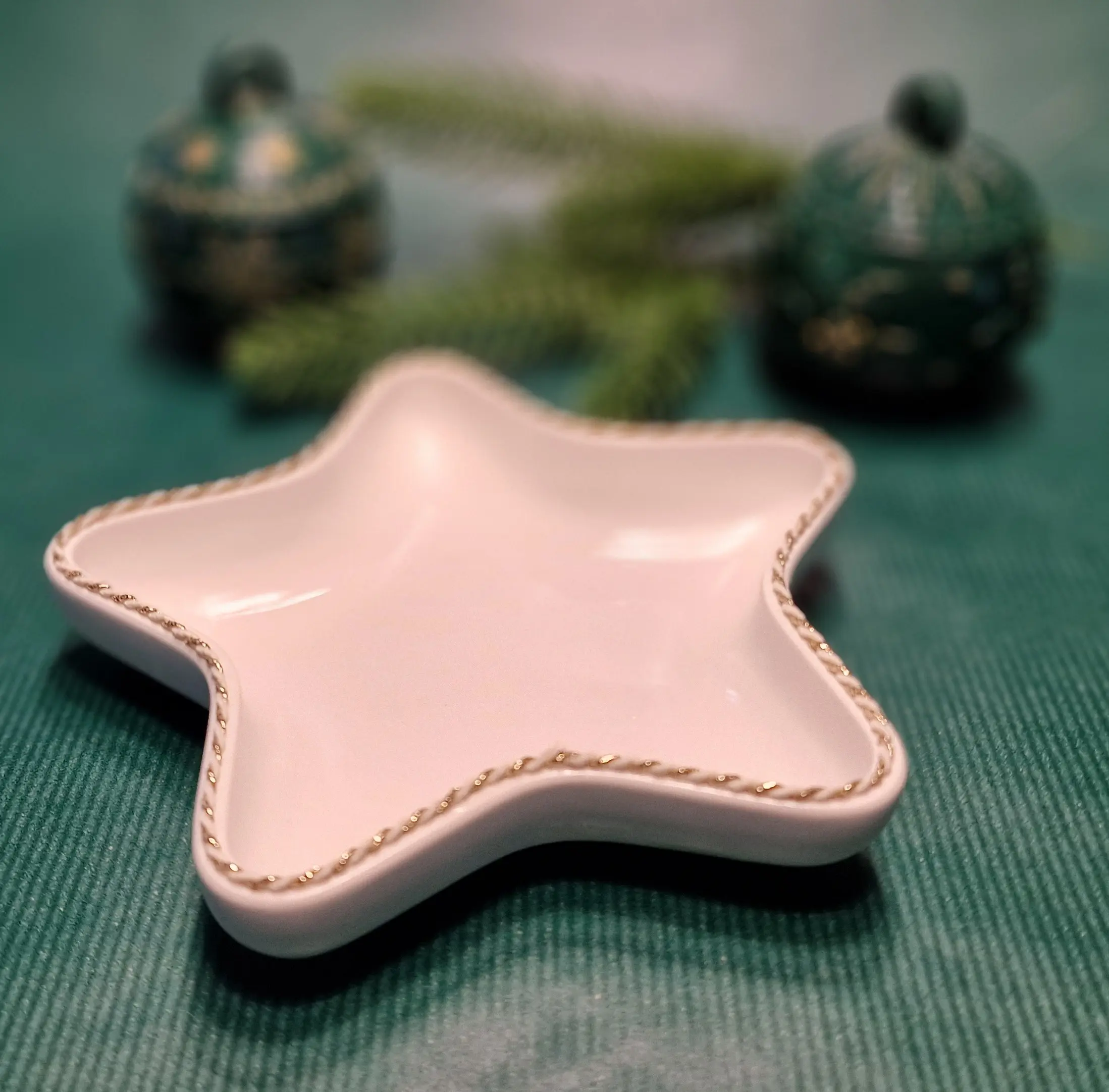 20251102_090107_wynik