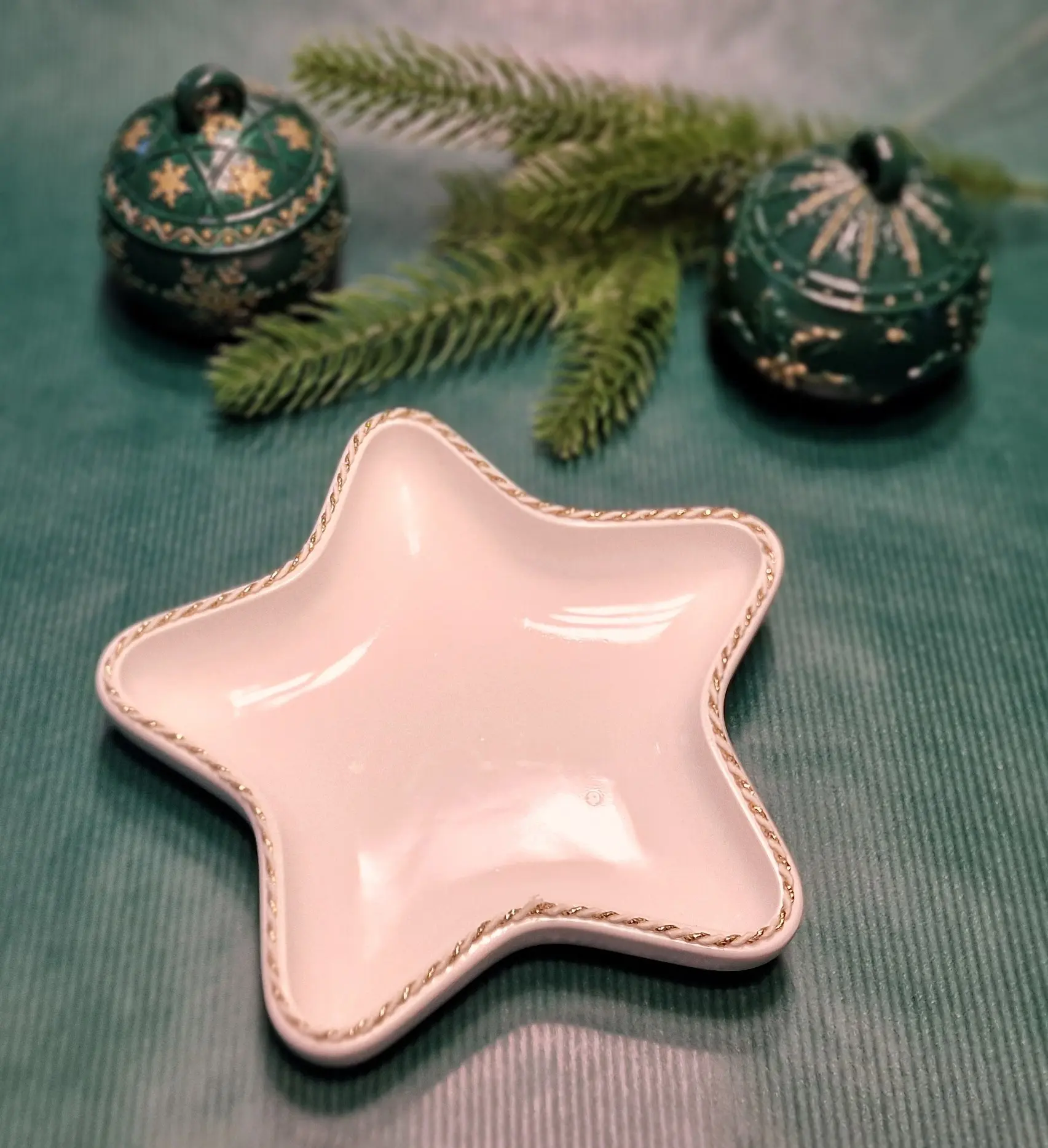 20251102_090117_wynik