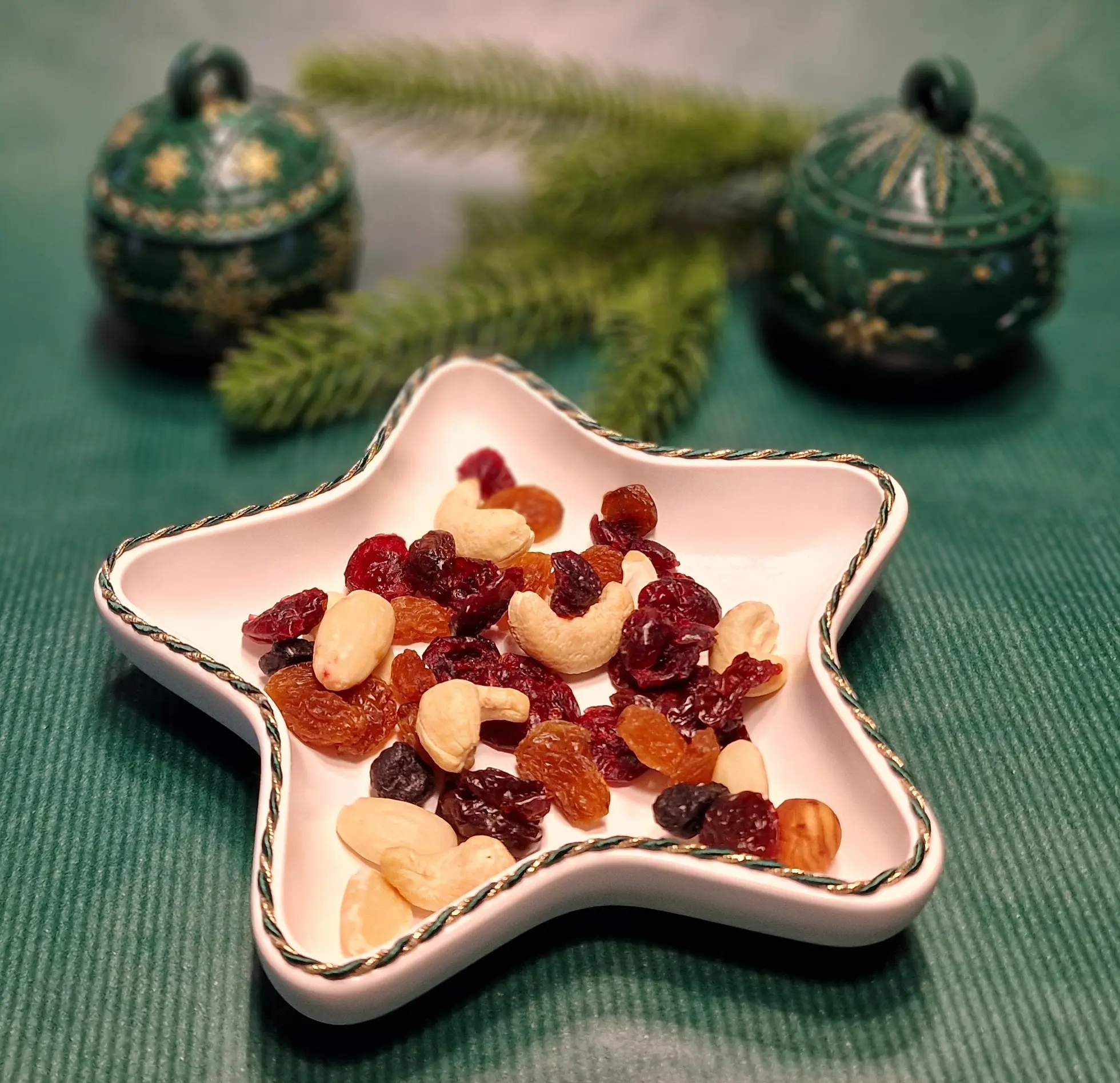 20251102_090215_wynik