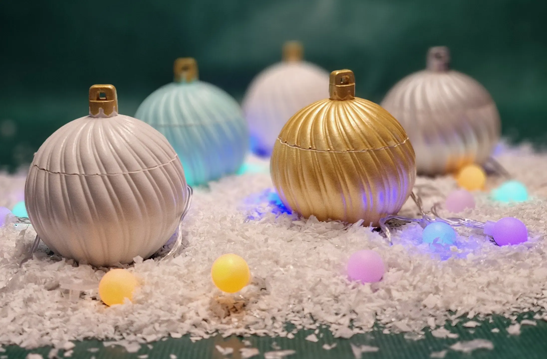 20251109_130039_wynik