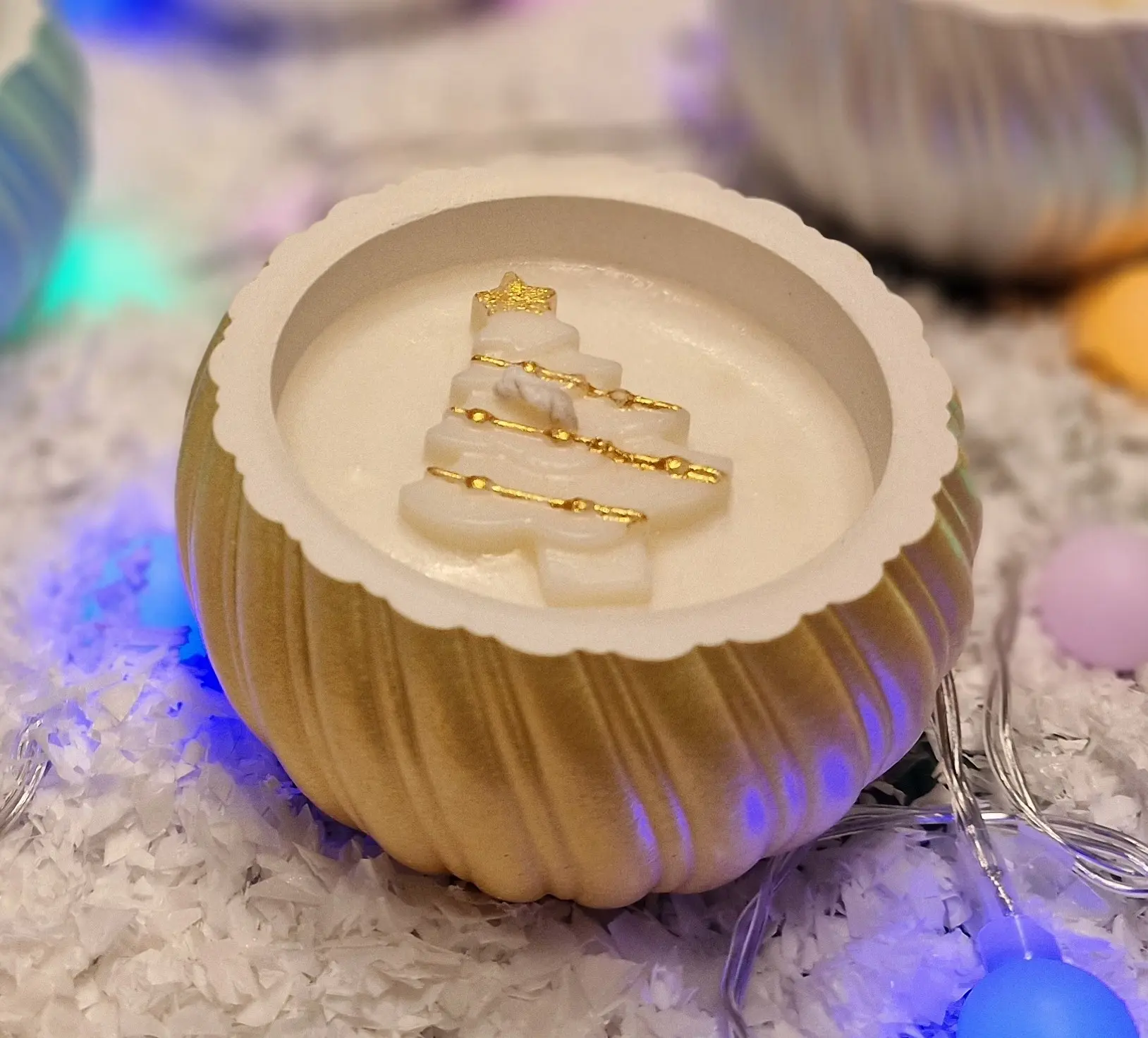 20251109_130152_wynik