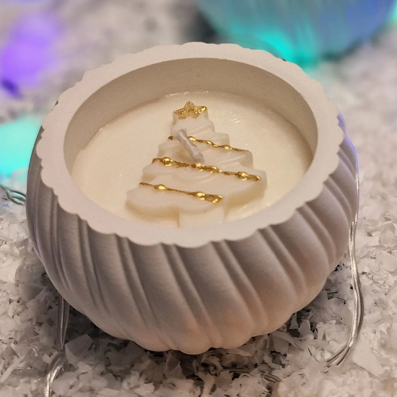 20251109_130158_wynik