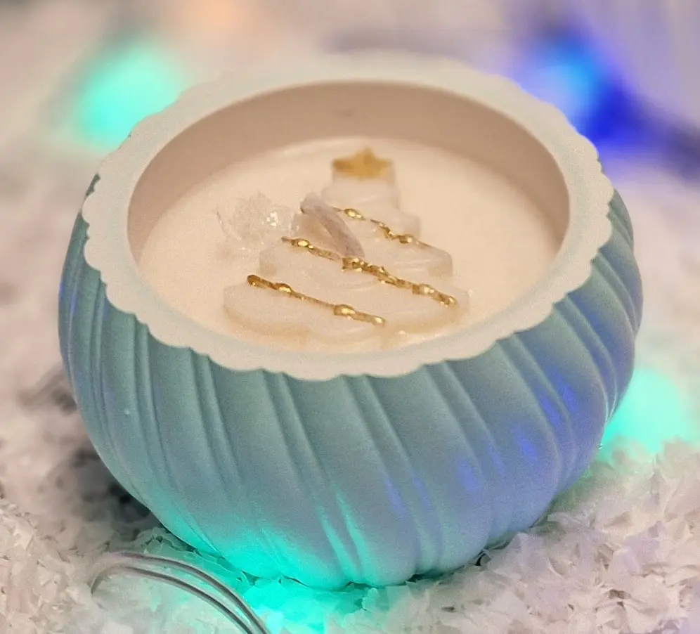 20251109_130205_wynik