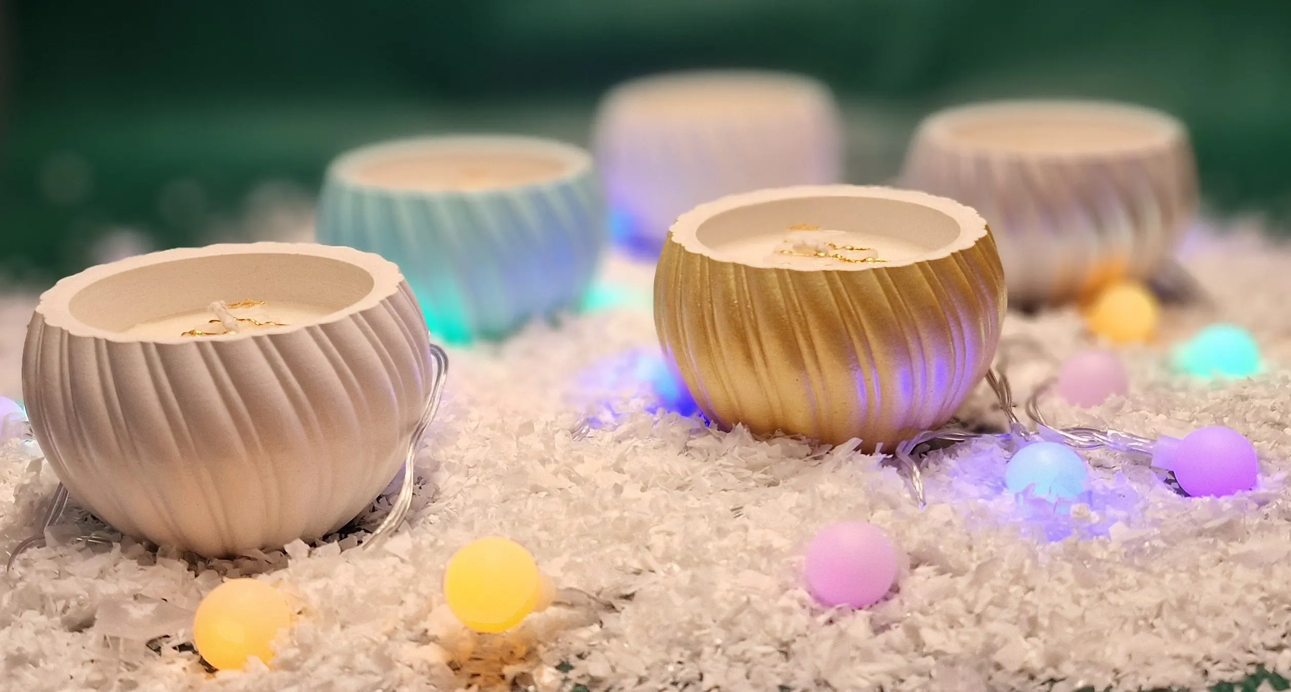 20251109_130217_wynik