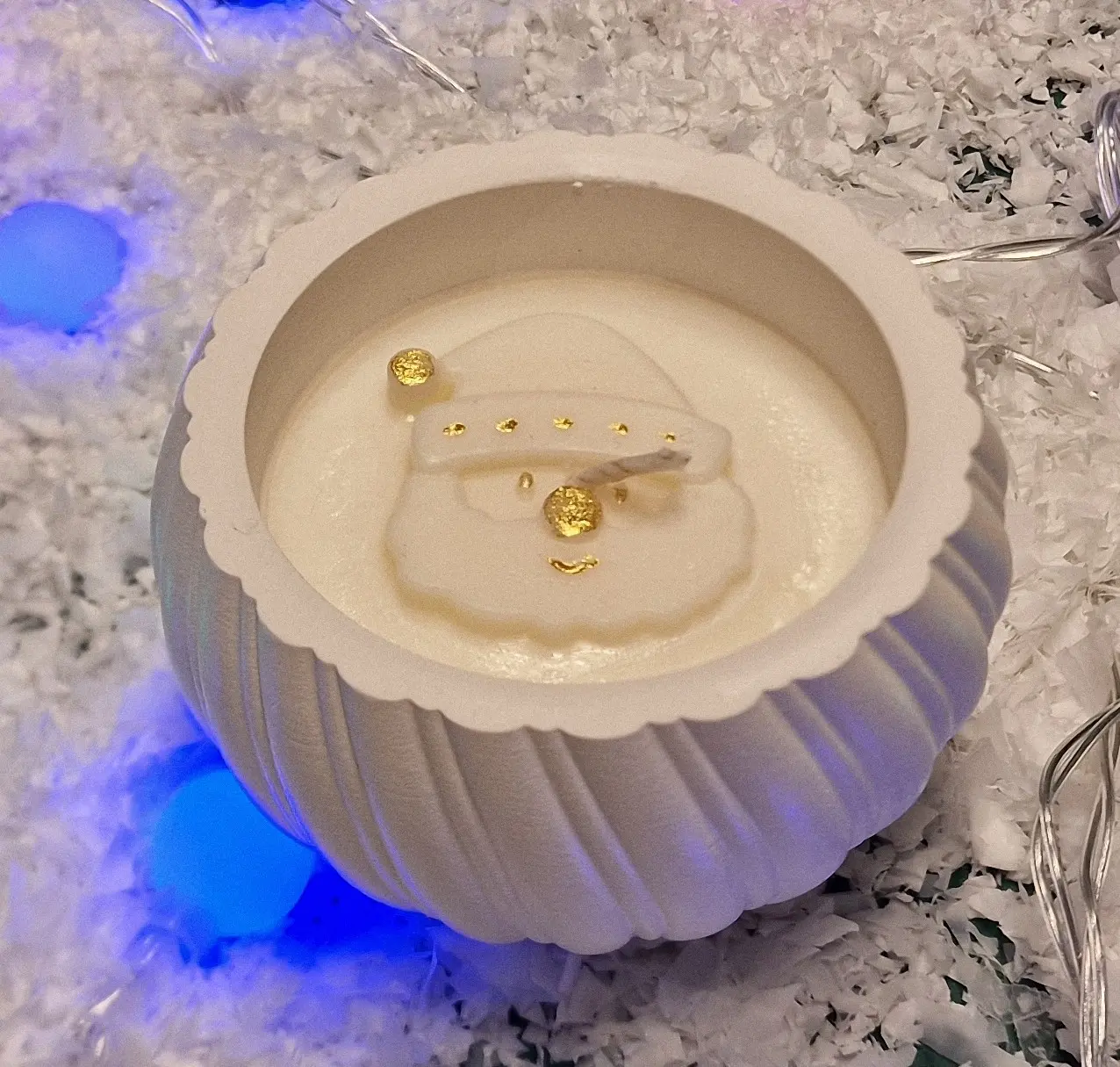 20251109_130433_wynik