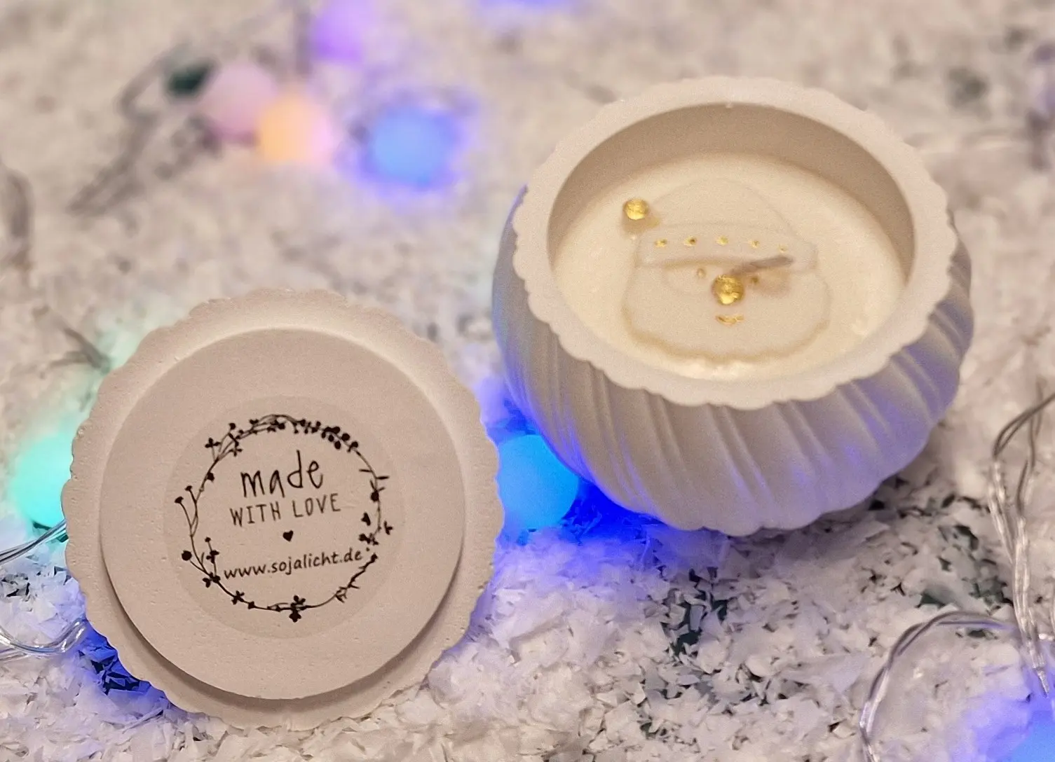 20251109_130445_wynik