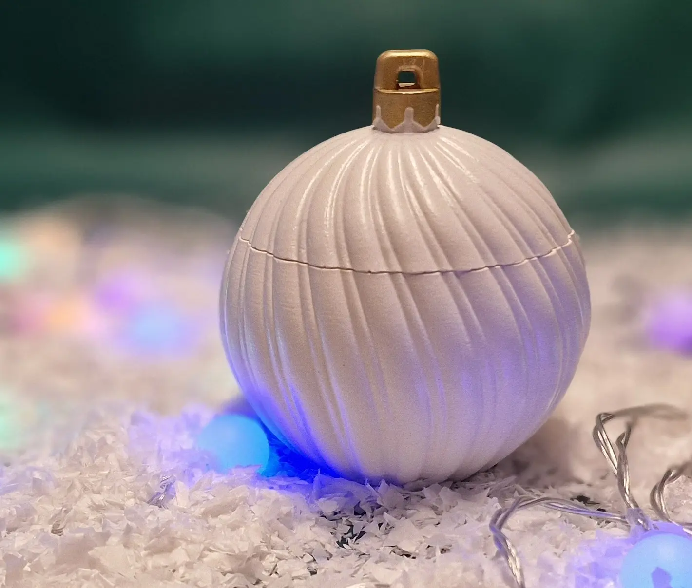 20251109_130509_wynik