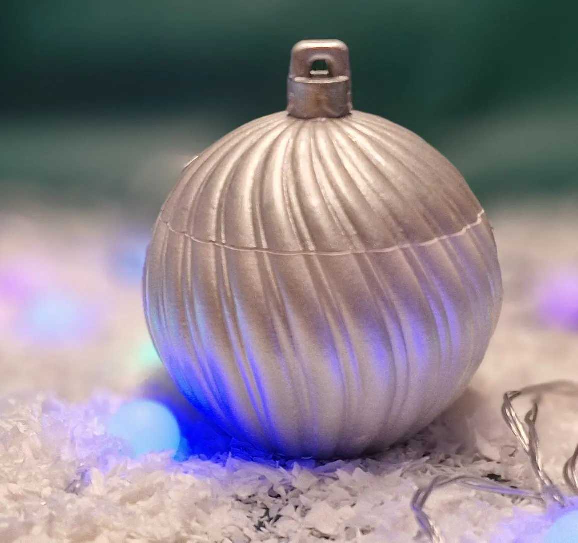 20251109_130527_wynik