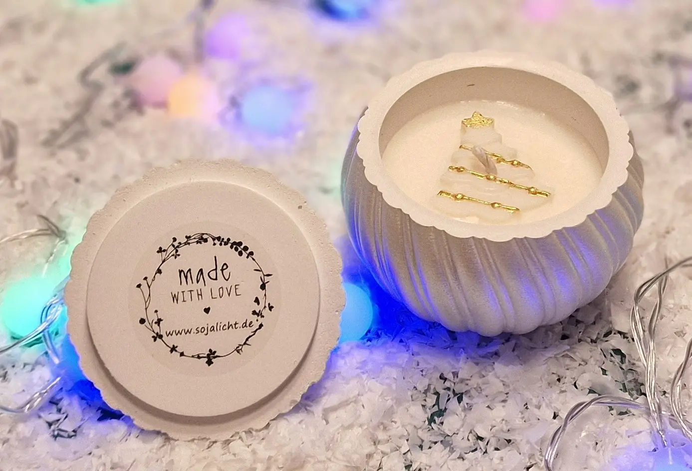 20251109_130538_wynik