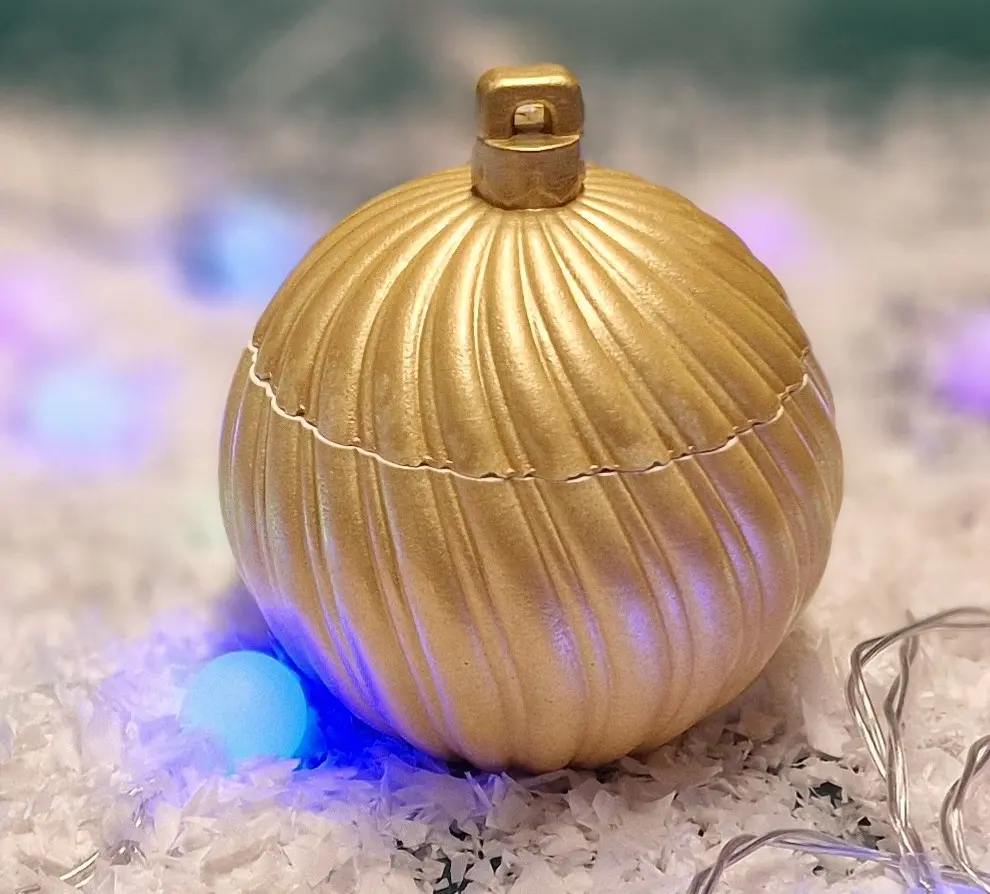 20251109_130606_wynik