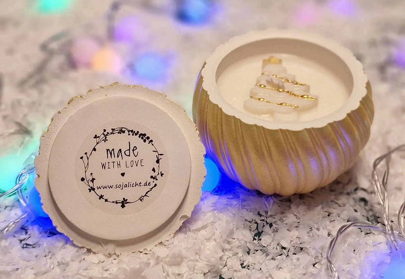 20251109_130617_wynik