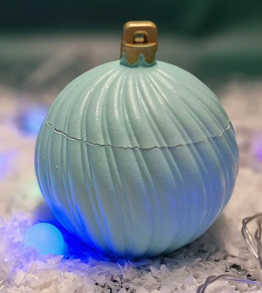 20251109_130652_wynik