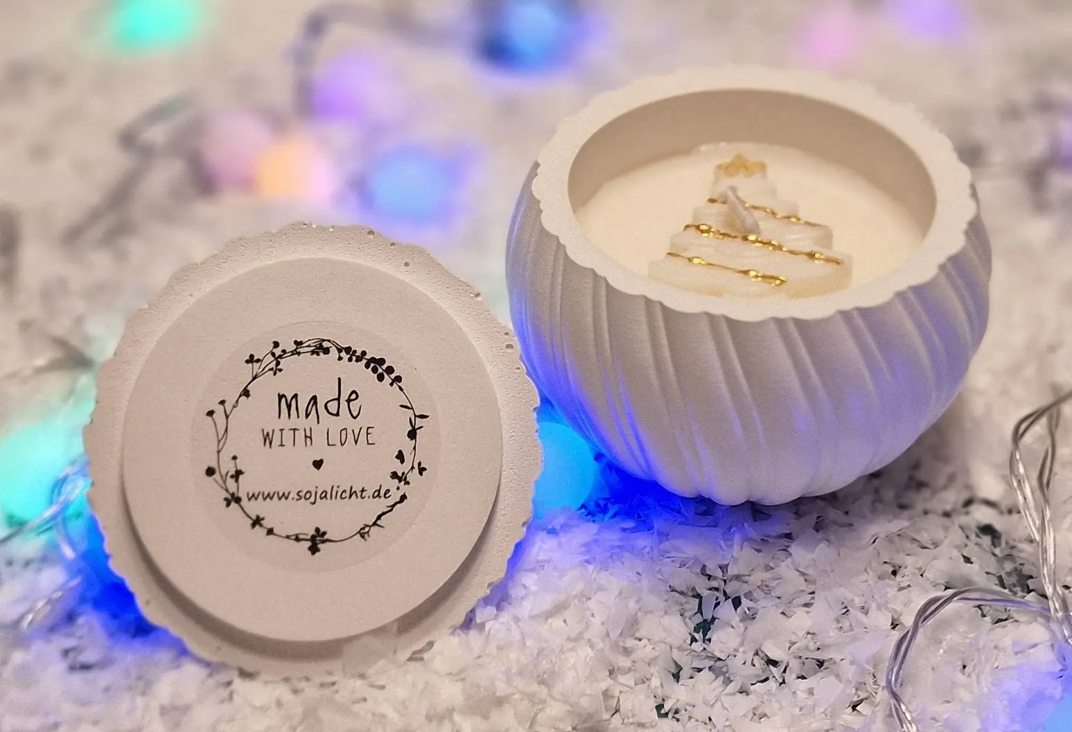 20251109_130729_wynik