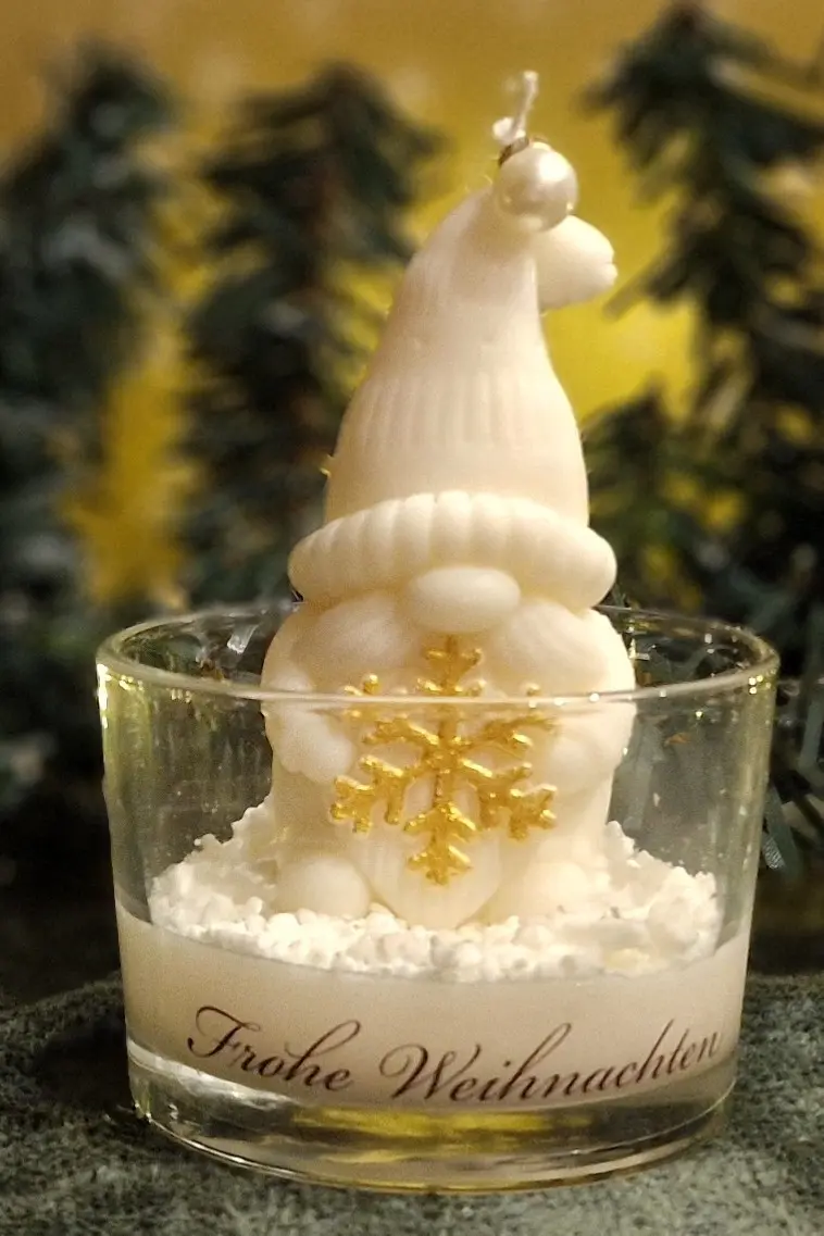 20251109_184602_wynik