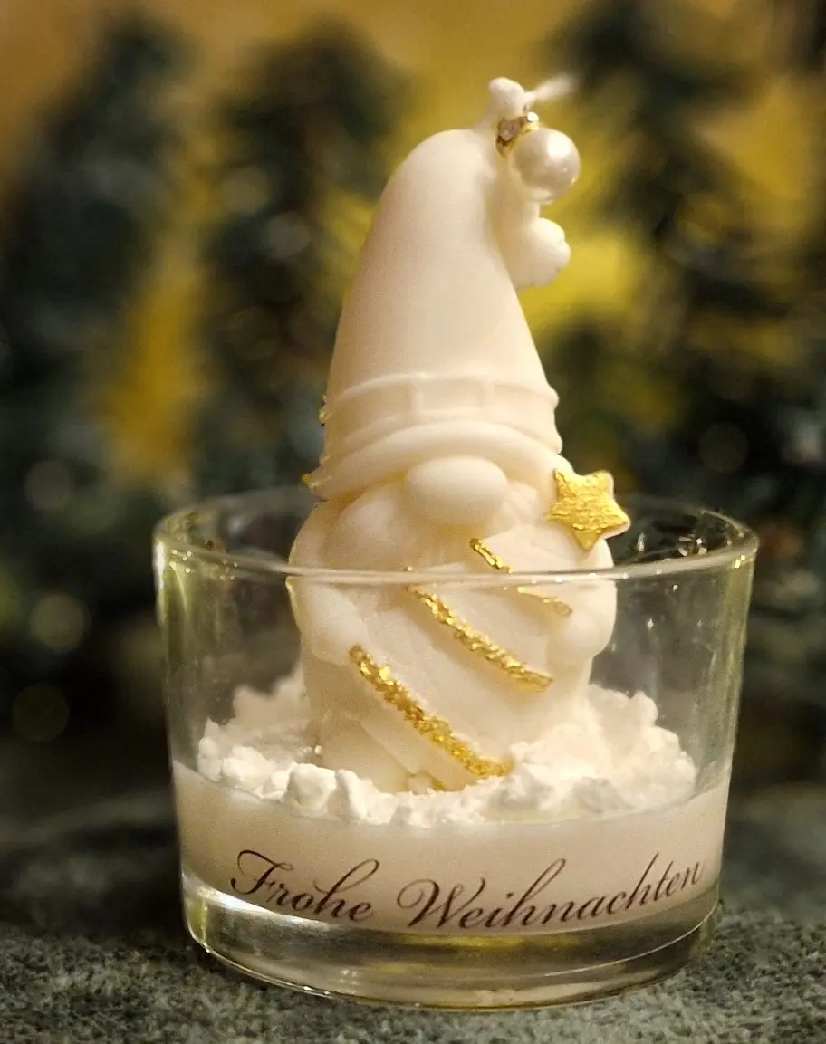 20251109_184615_wynik