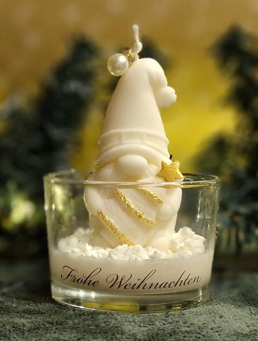 20251109_184650_wynik