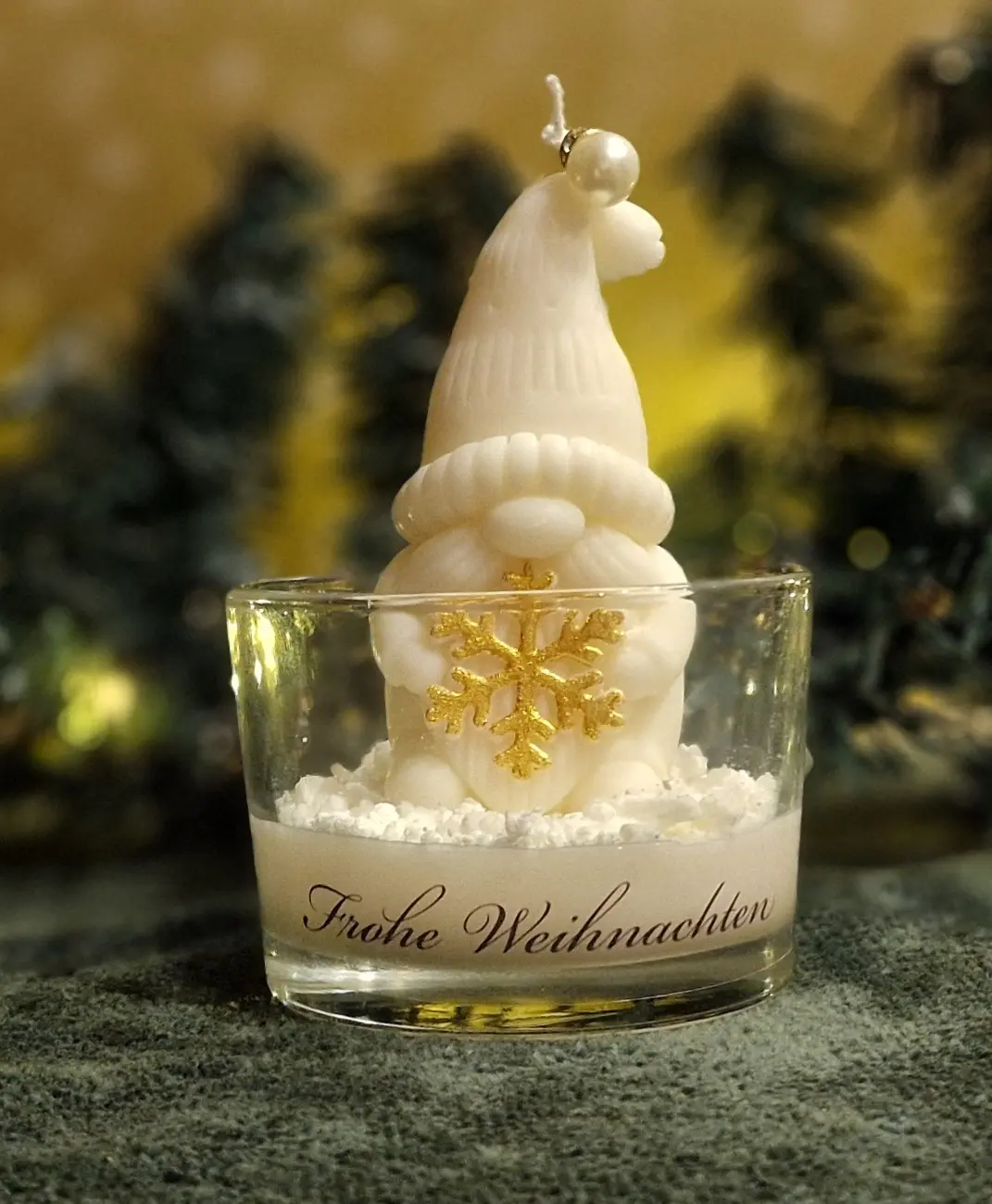 20251109_184702_wynik