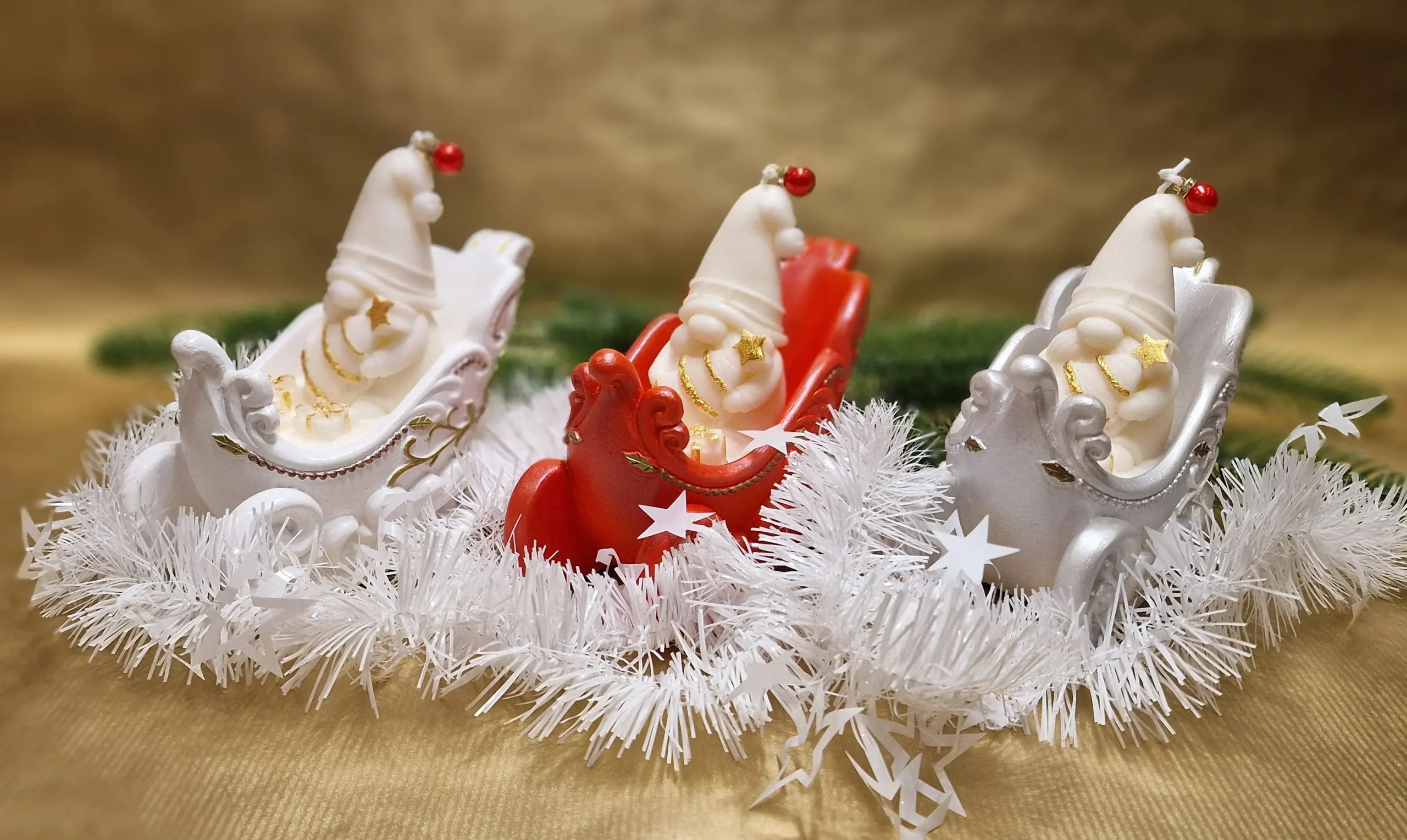 20251121_163423_wynik