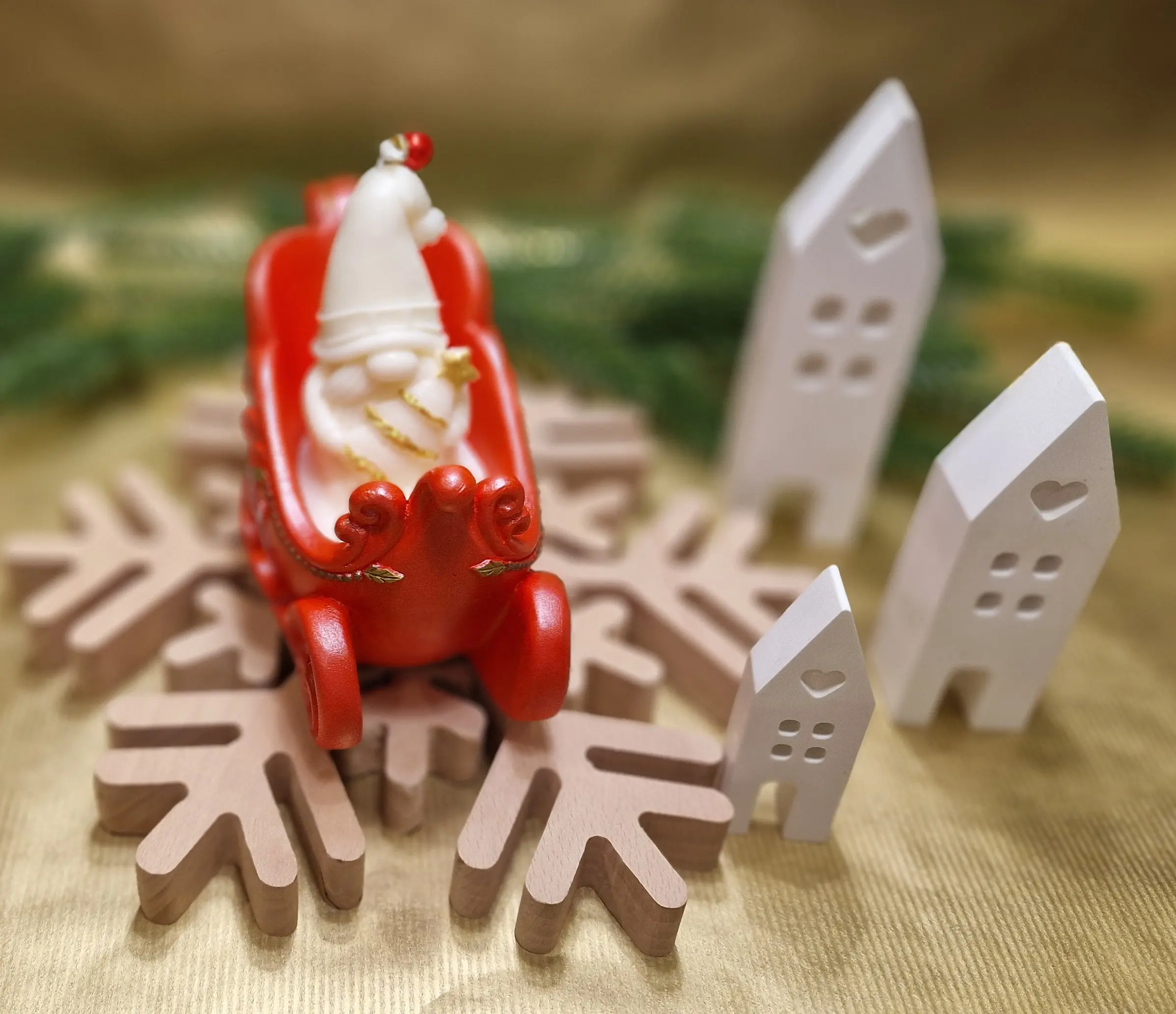 20251121_163627_wynik