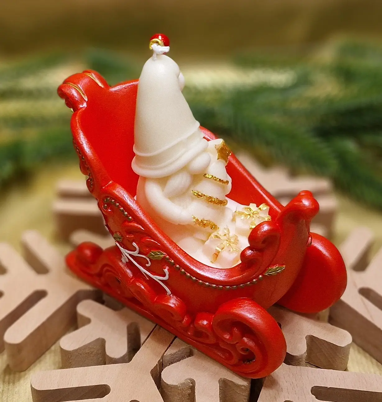 20251121_163643_wynik