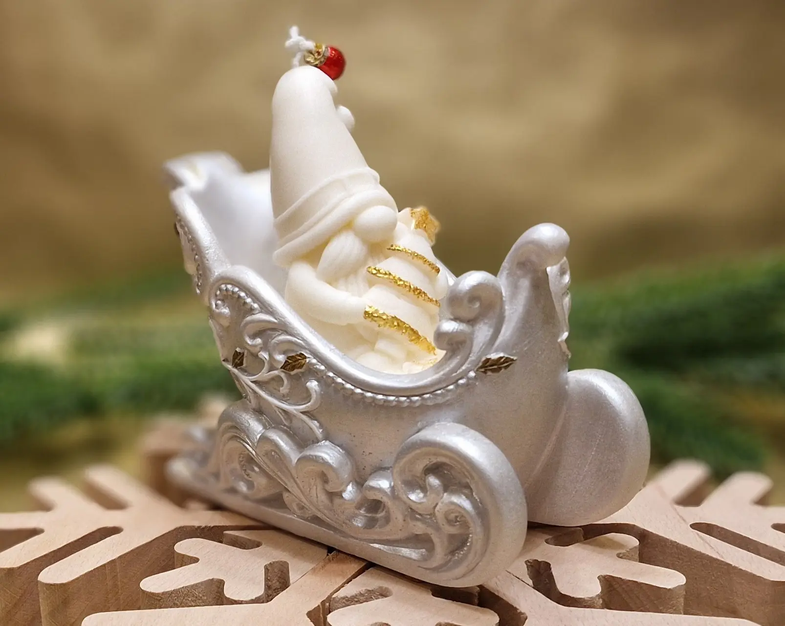 20251121_163730_wynik