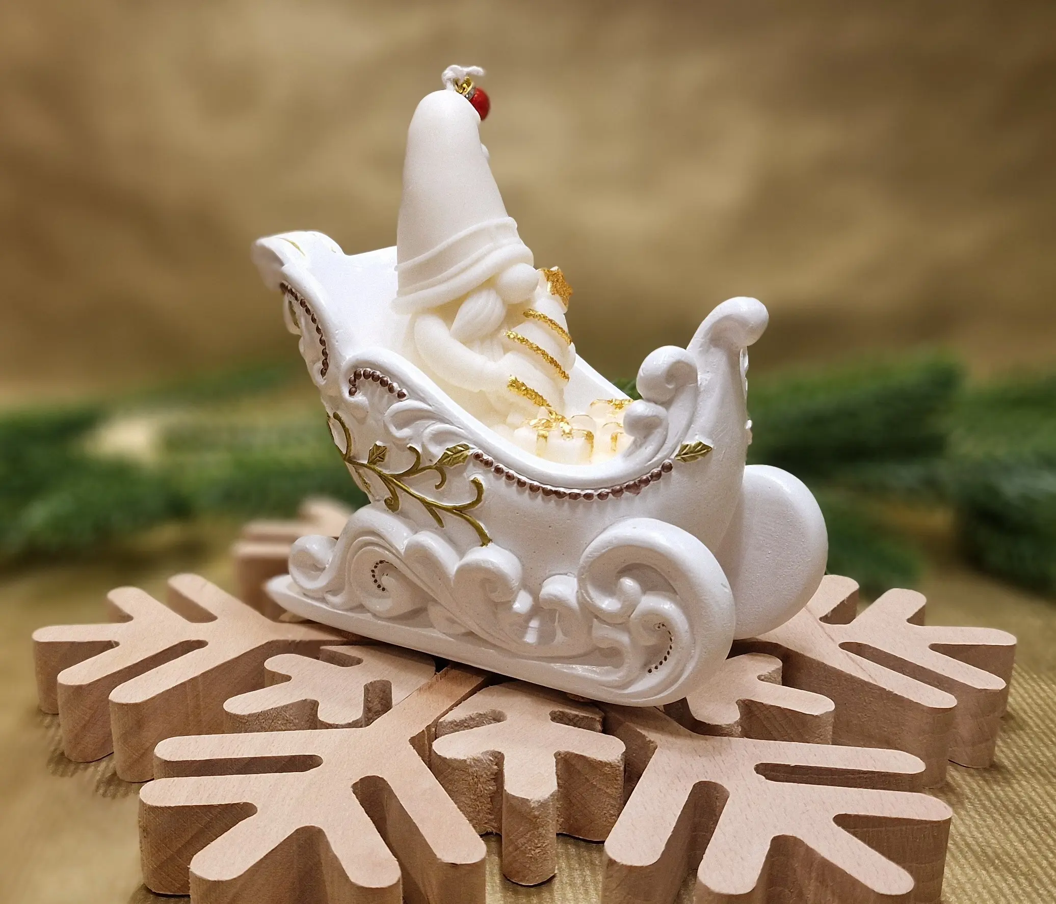 20251121_163751_wynik