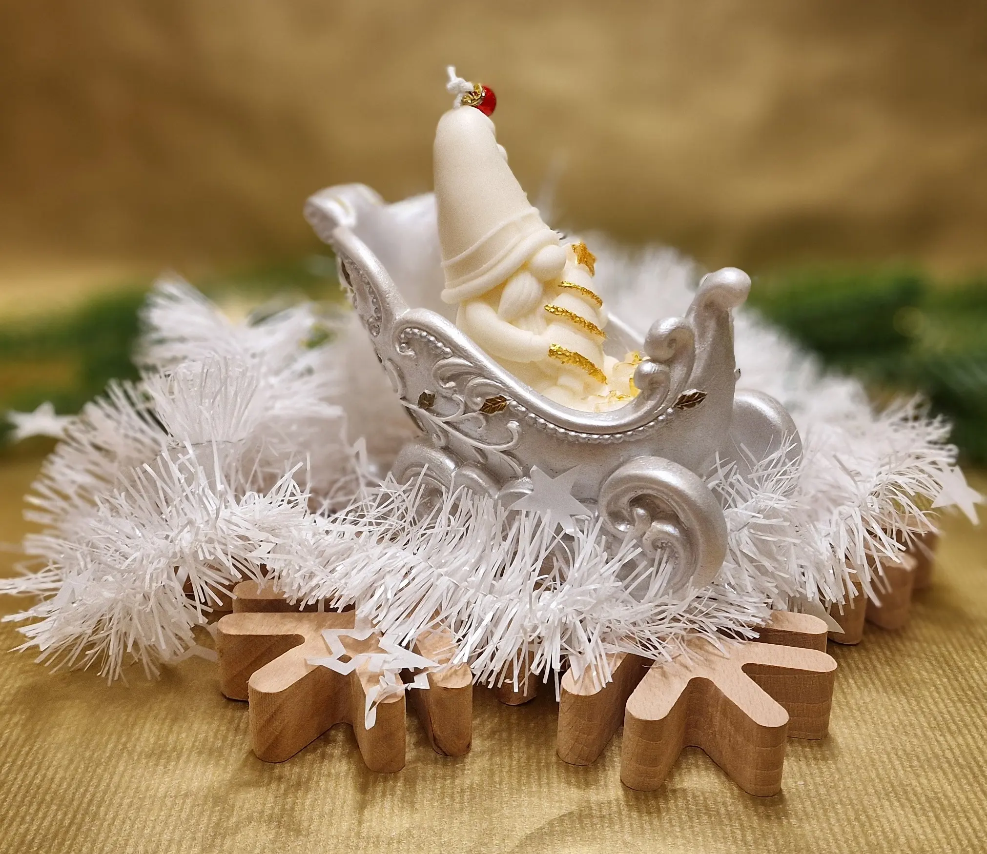 20251121_163840_wynik