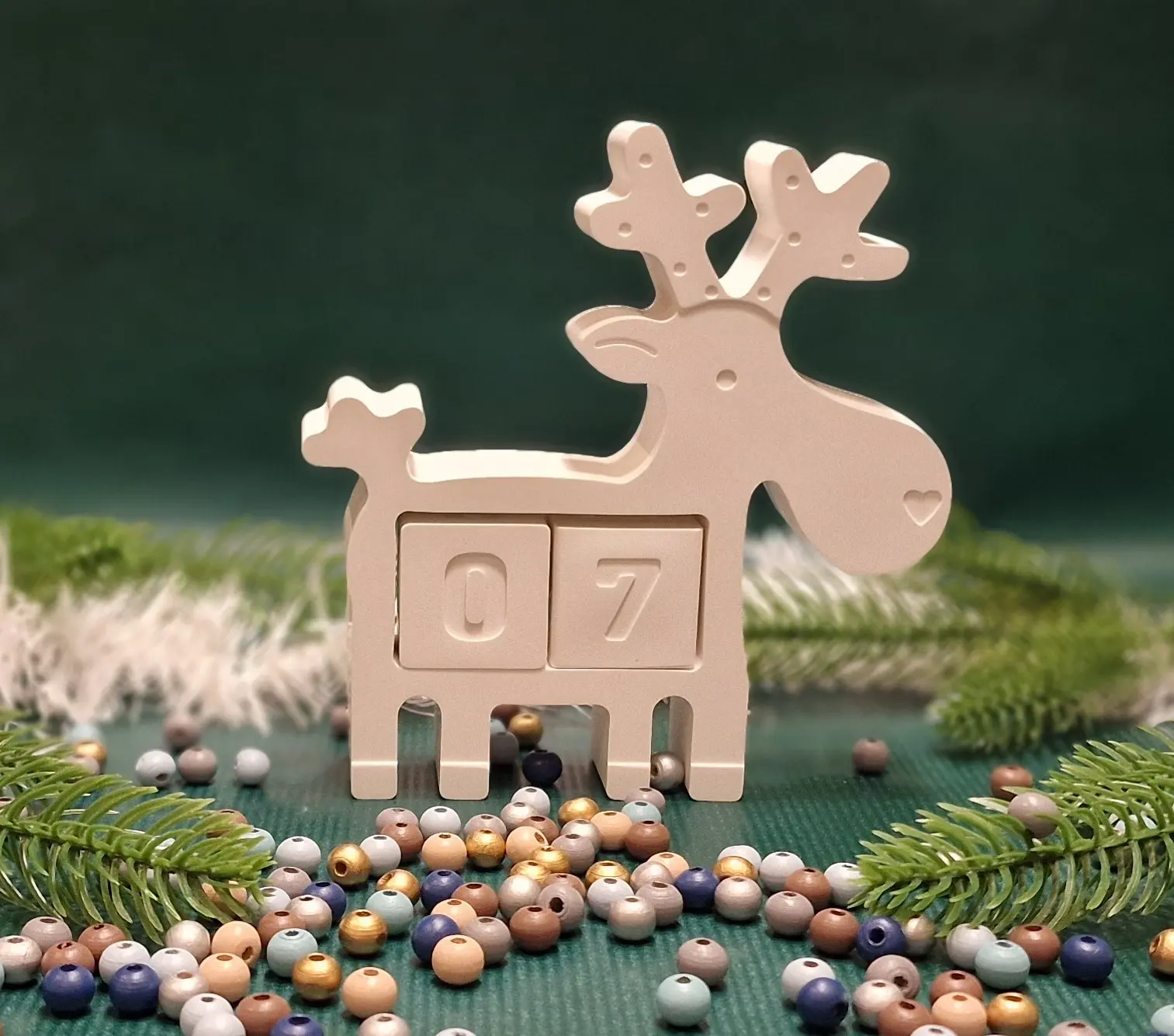 20251121_165503_wynik