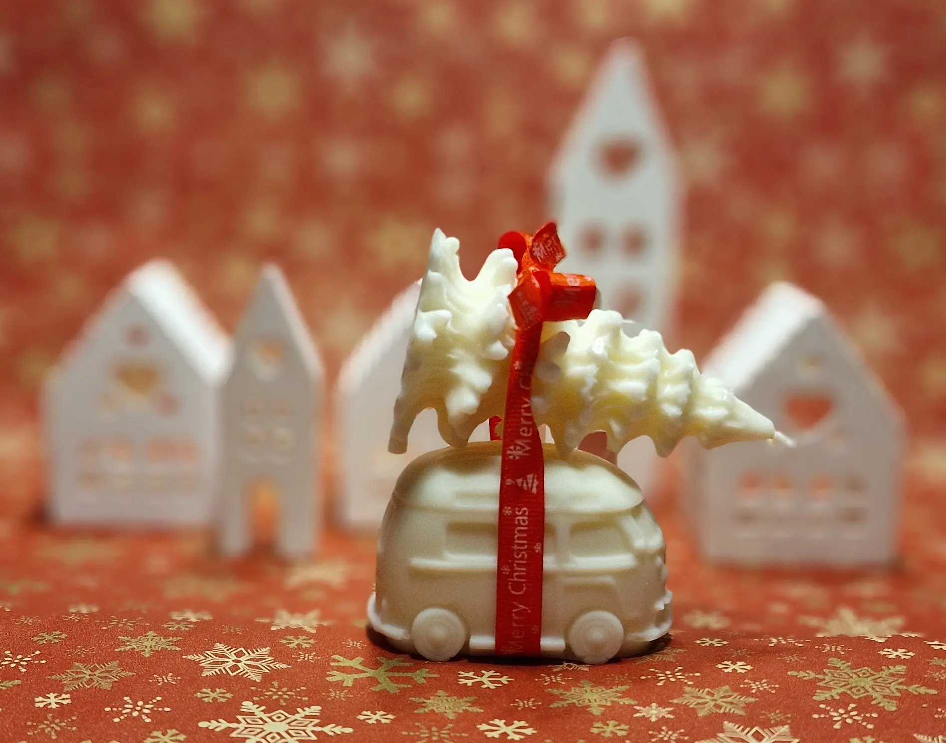 20251121_195455_wynik