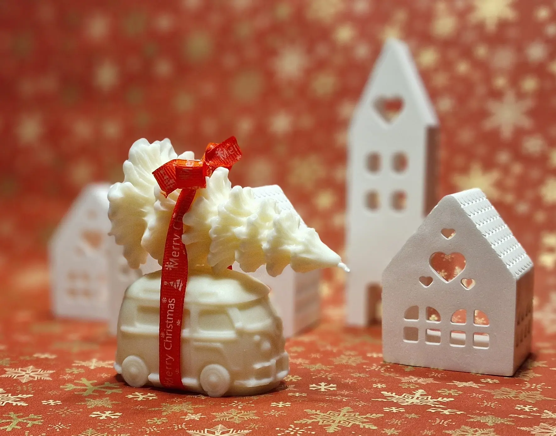 20251121_195524_wynik