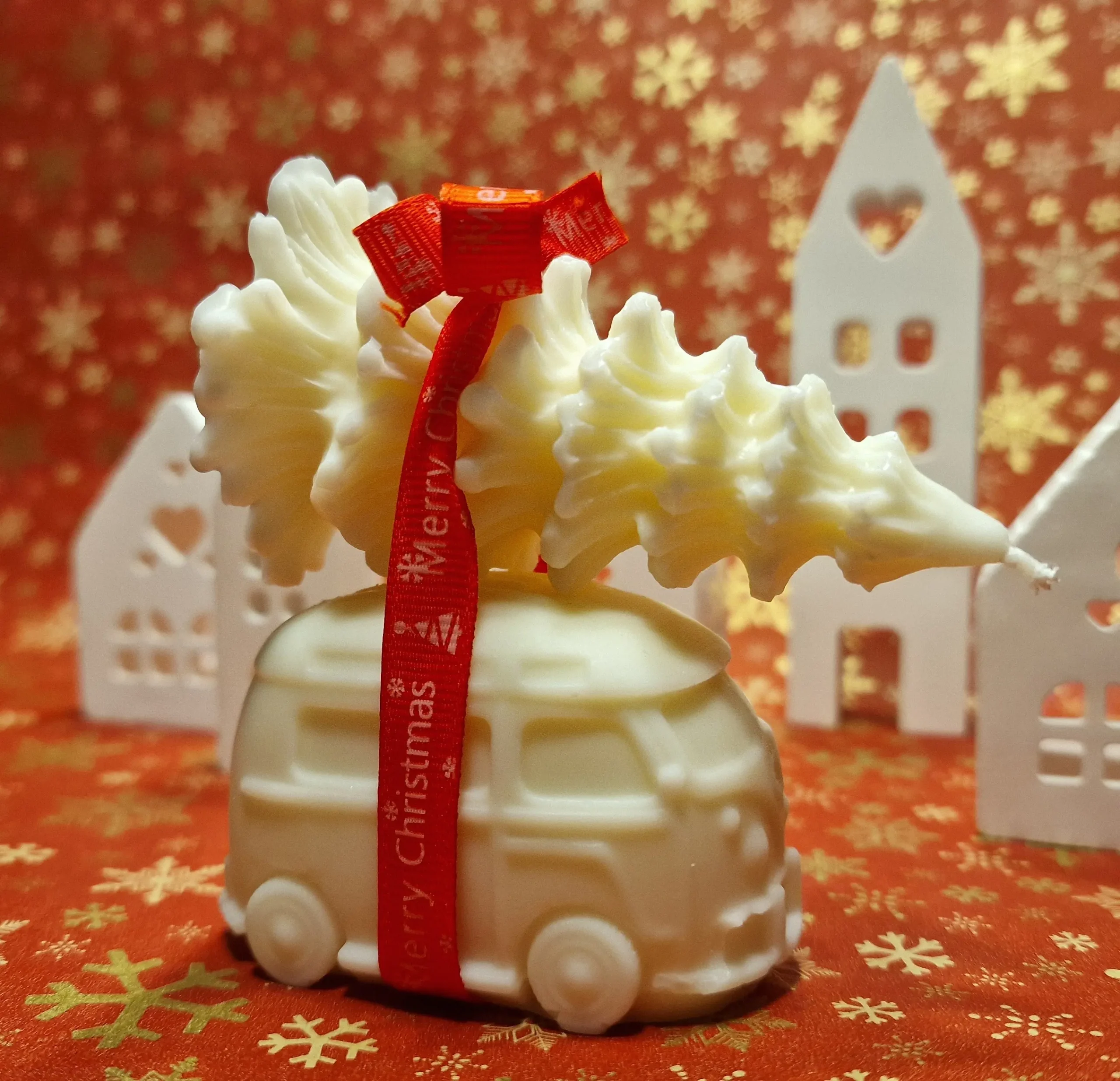 20251121_195545_wynik