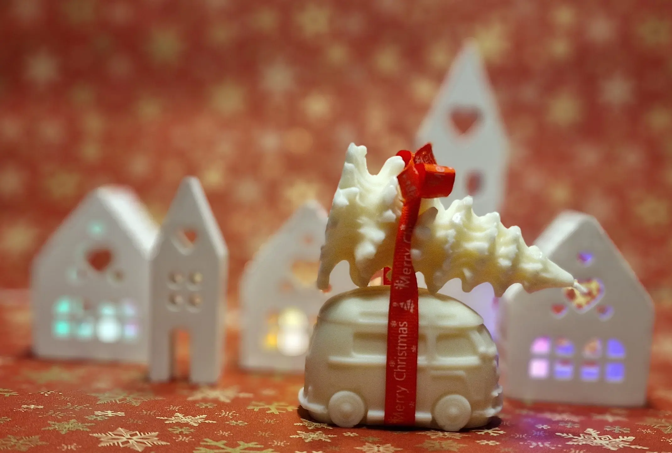 20251121_195737_wynik