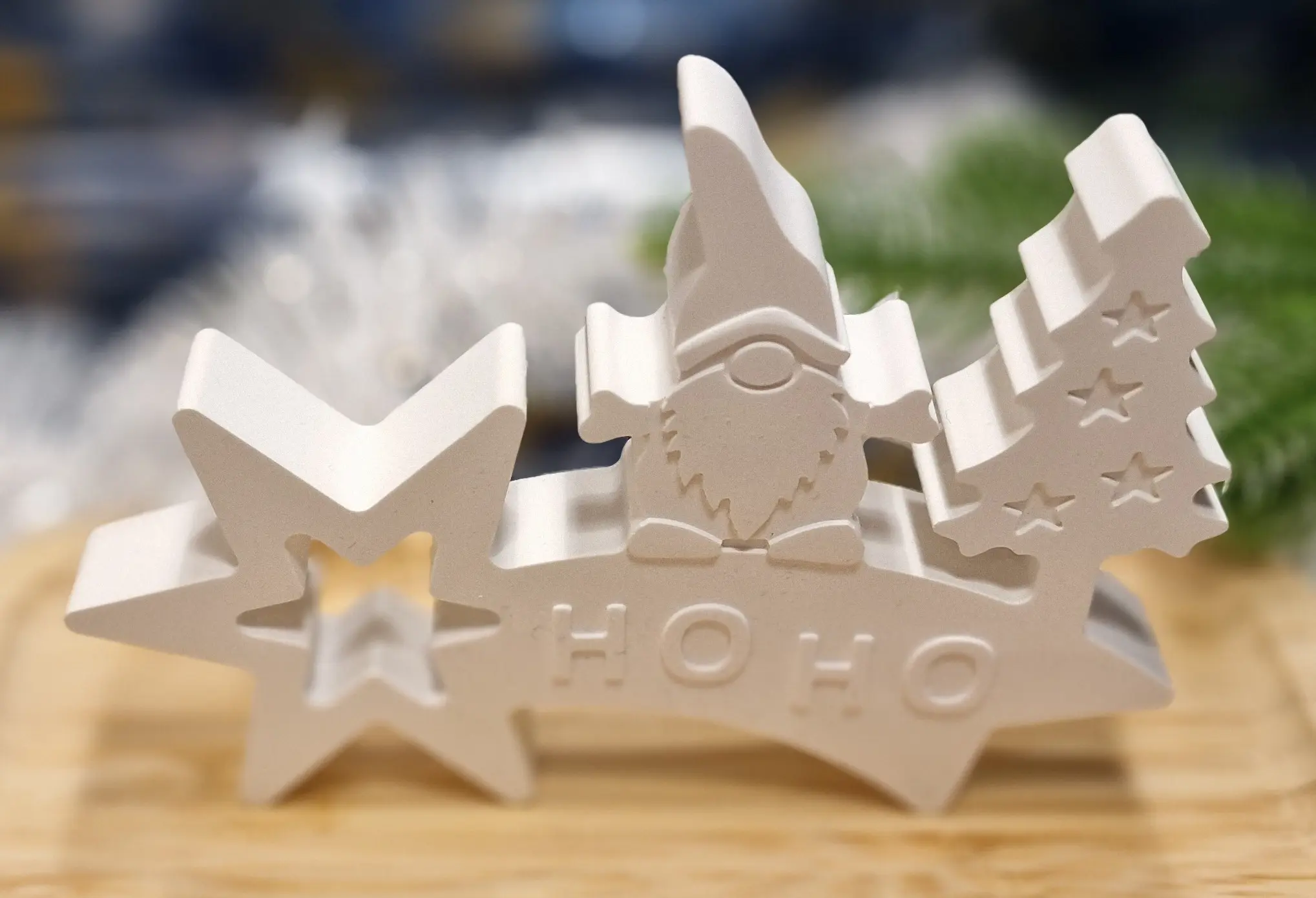 20251122_093344_wynik