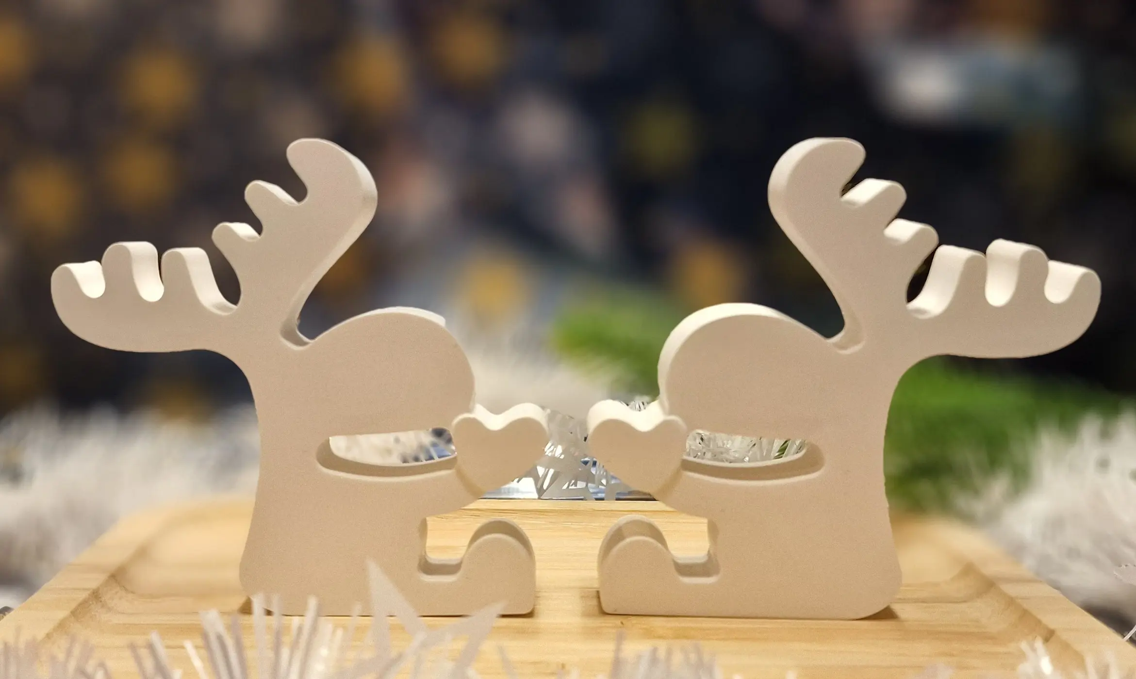 20251122_093544_wynik