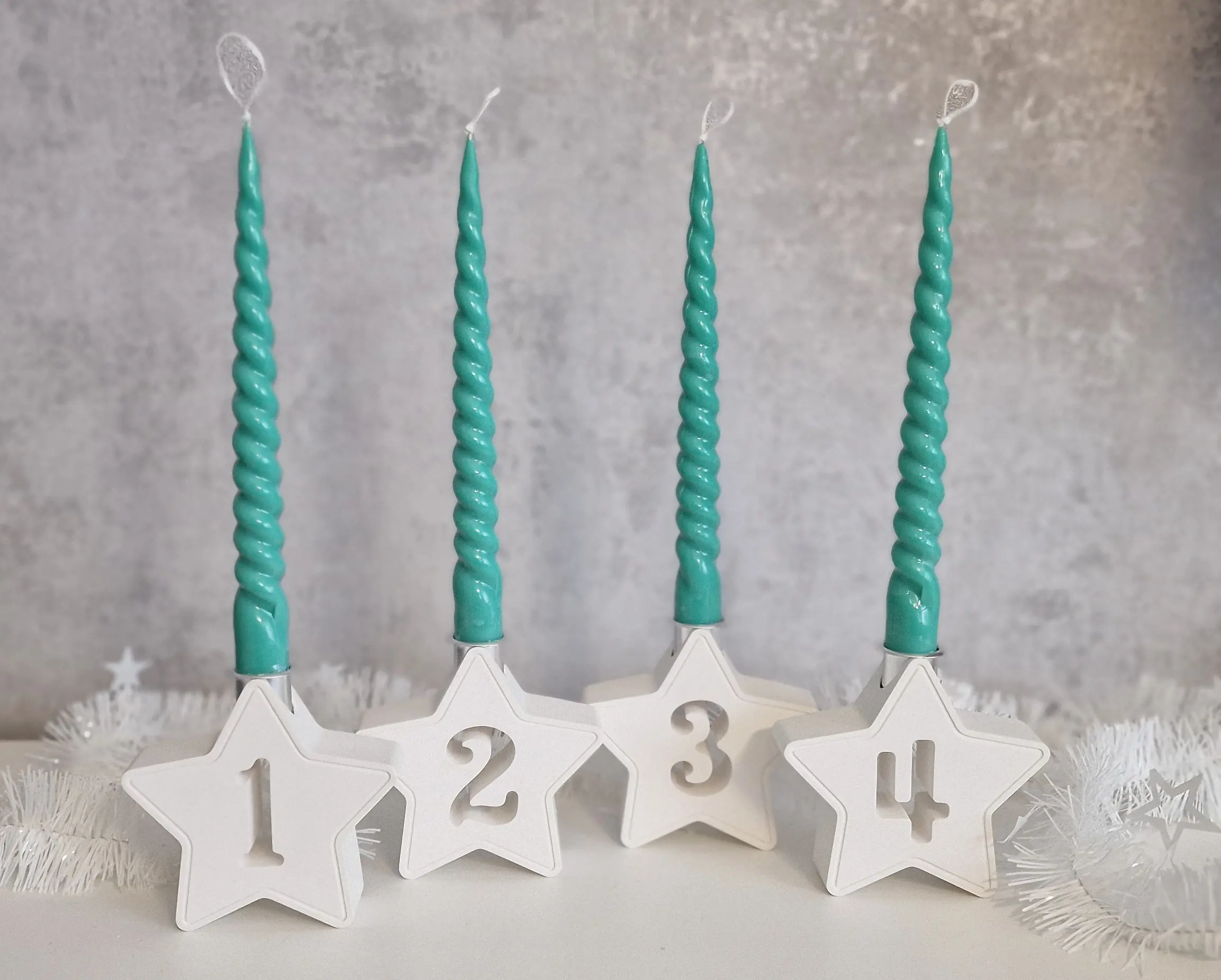 20251122_100913_wynik