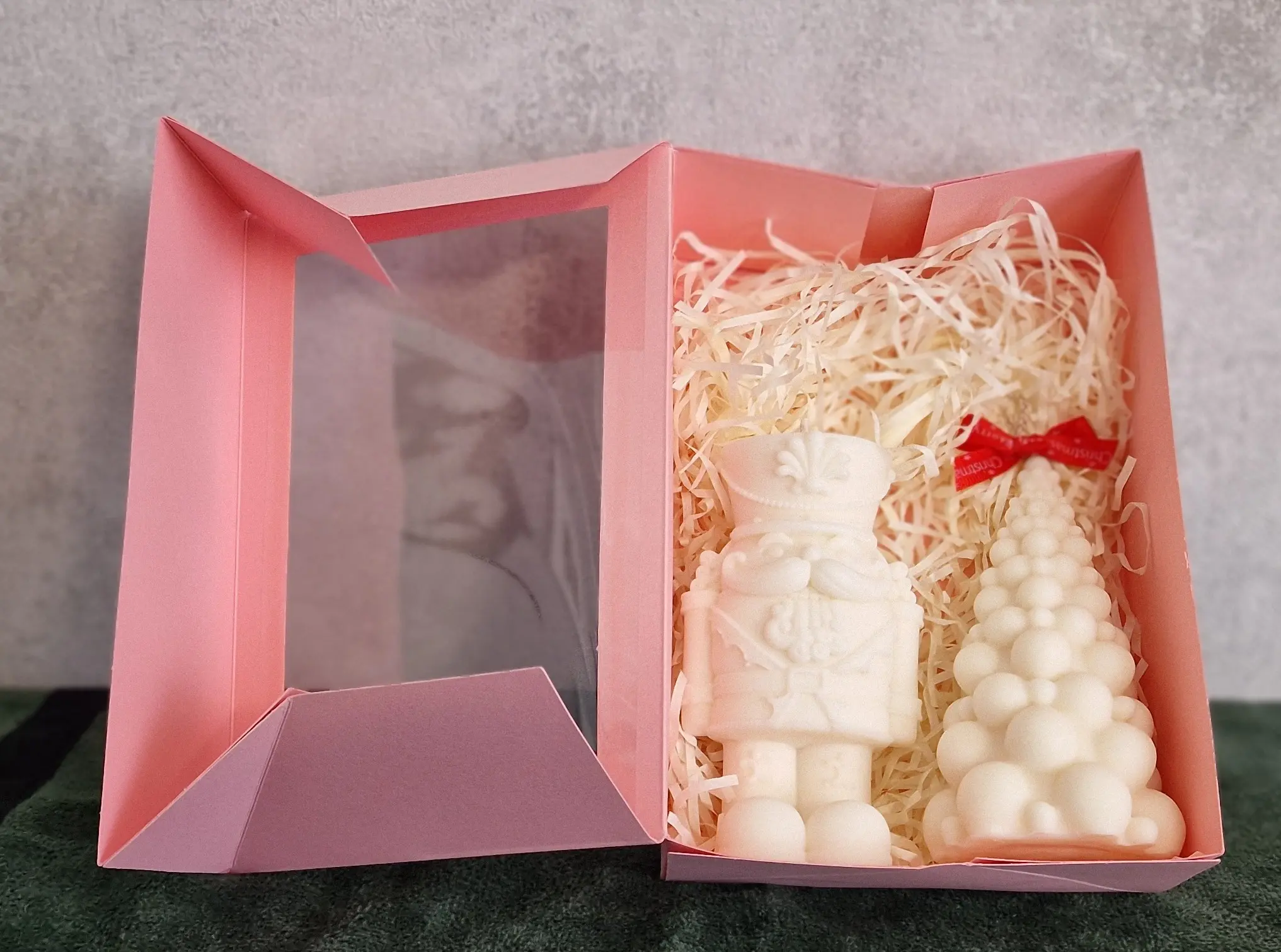 20251122_115056_wynik