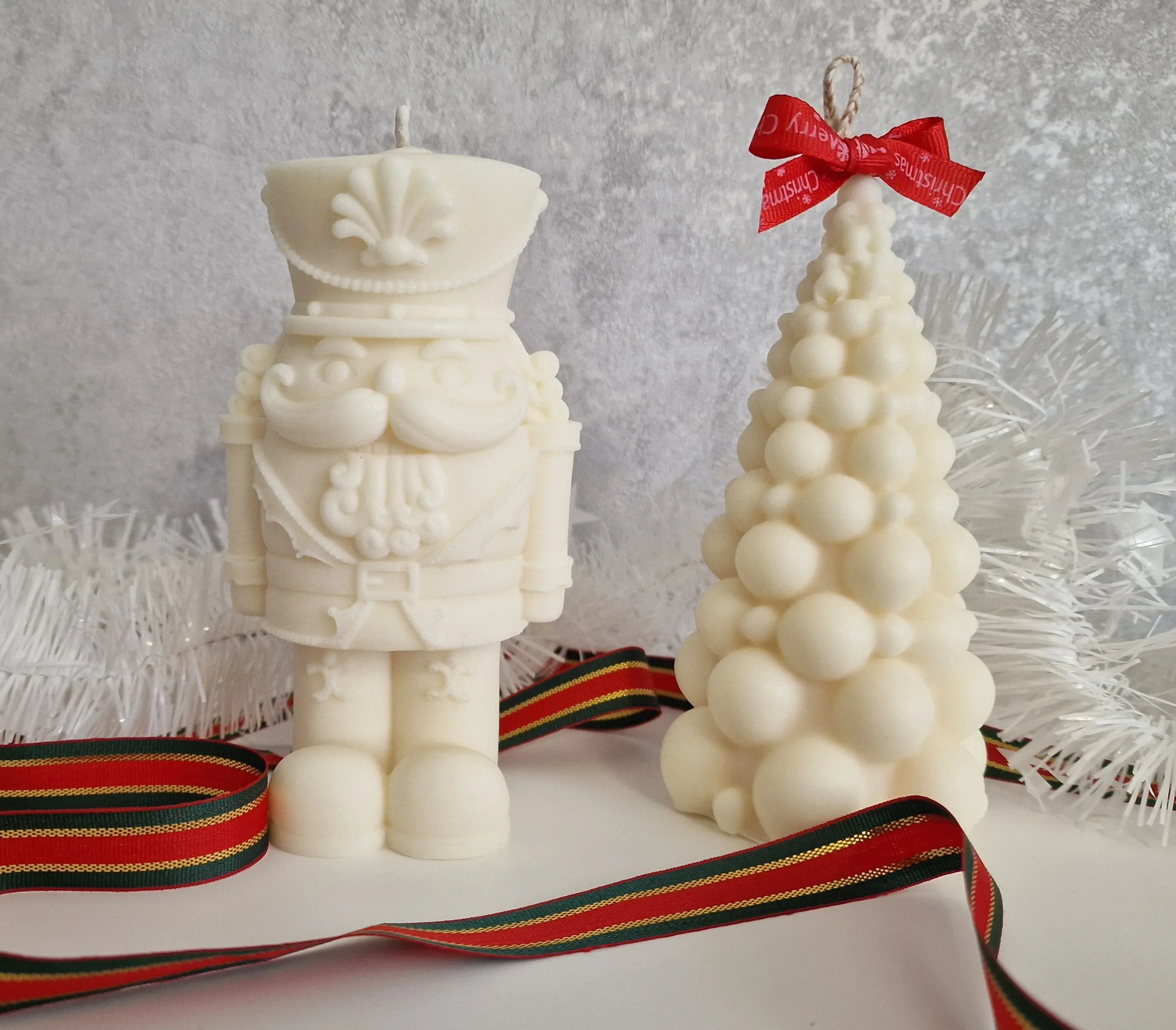 20251122_115300_wynik