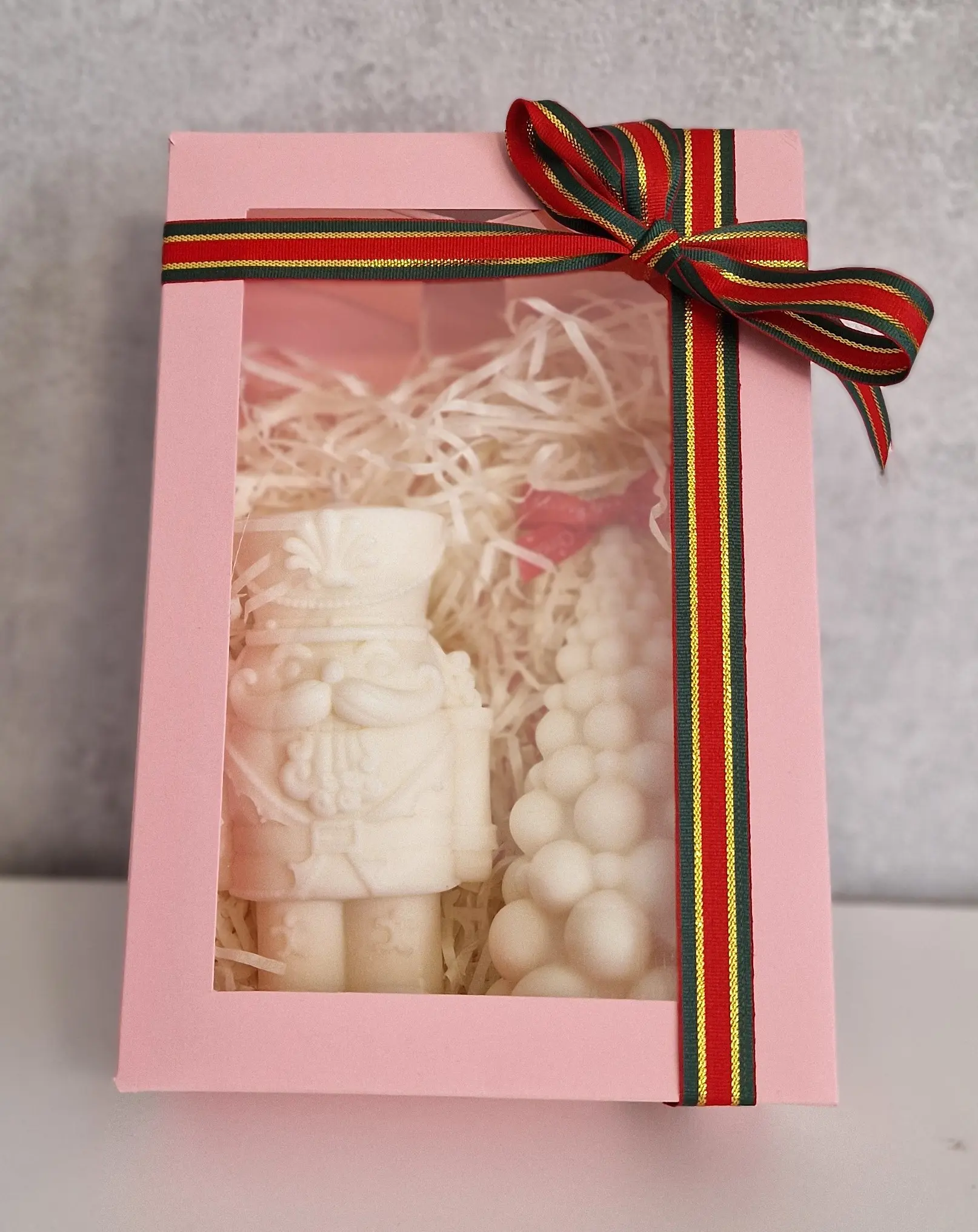 20251122_115702_wynik