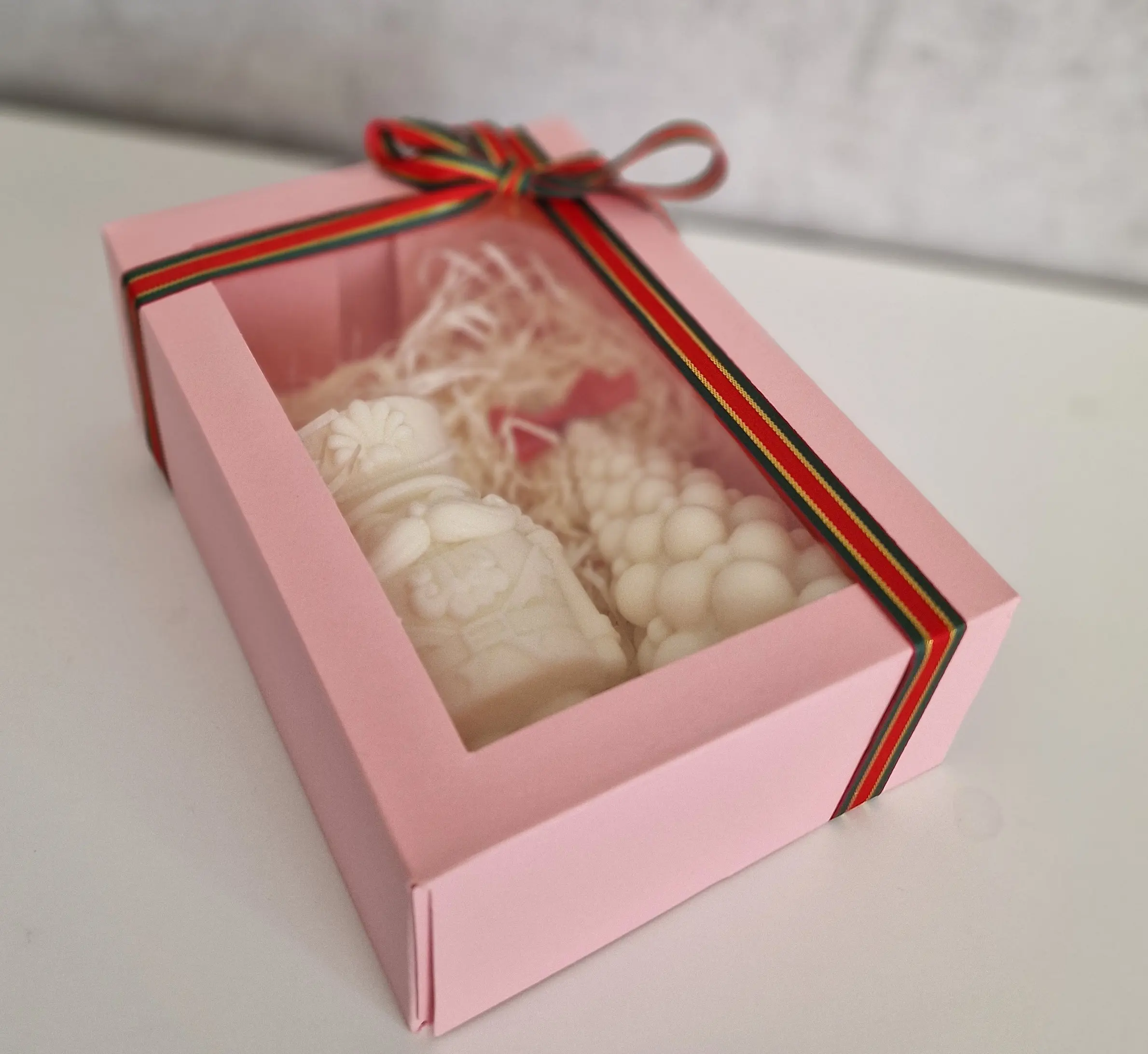 20251122_115713_wynik